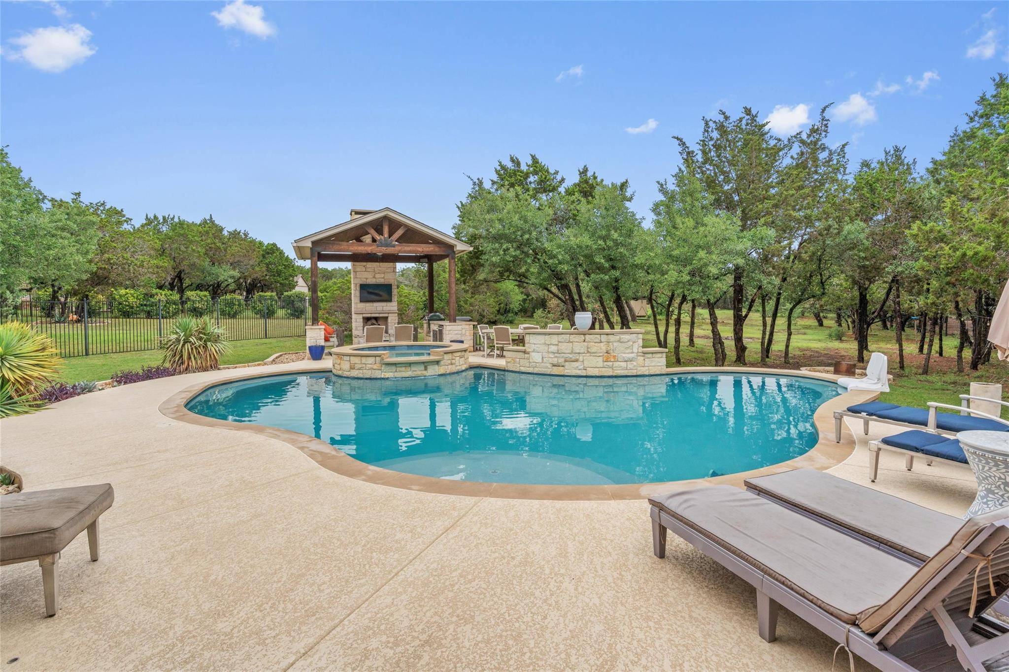 Dripping Springs, TX 78620,1626 Bearkat Canyon DR
