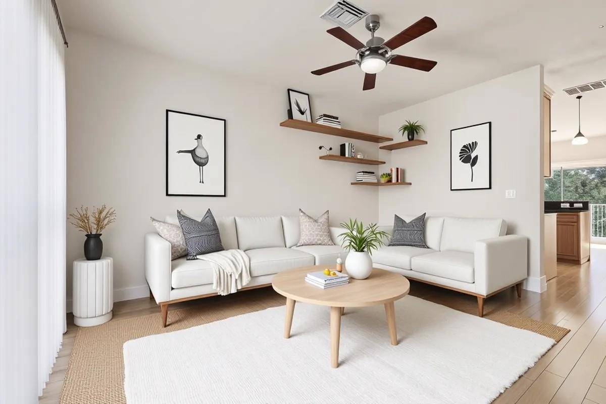 Austin, TX 78729,13420 Lyndhurst ST #807