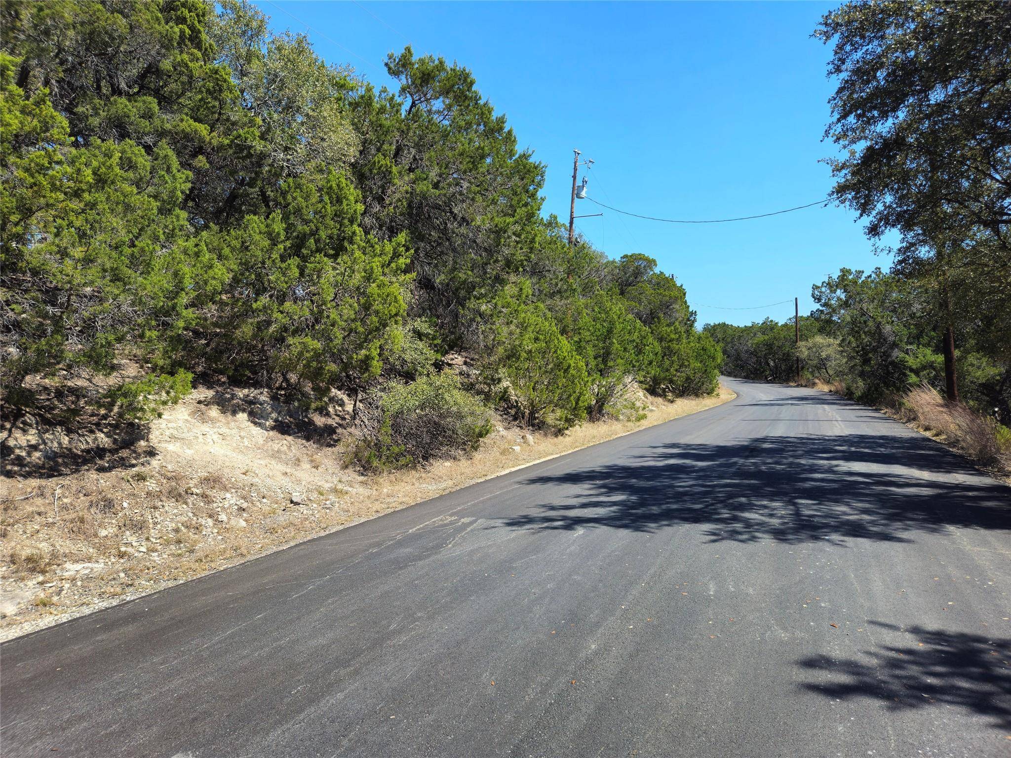 Lago Vista, TX 78645,20812 Fawn Ridge DR