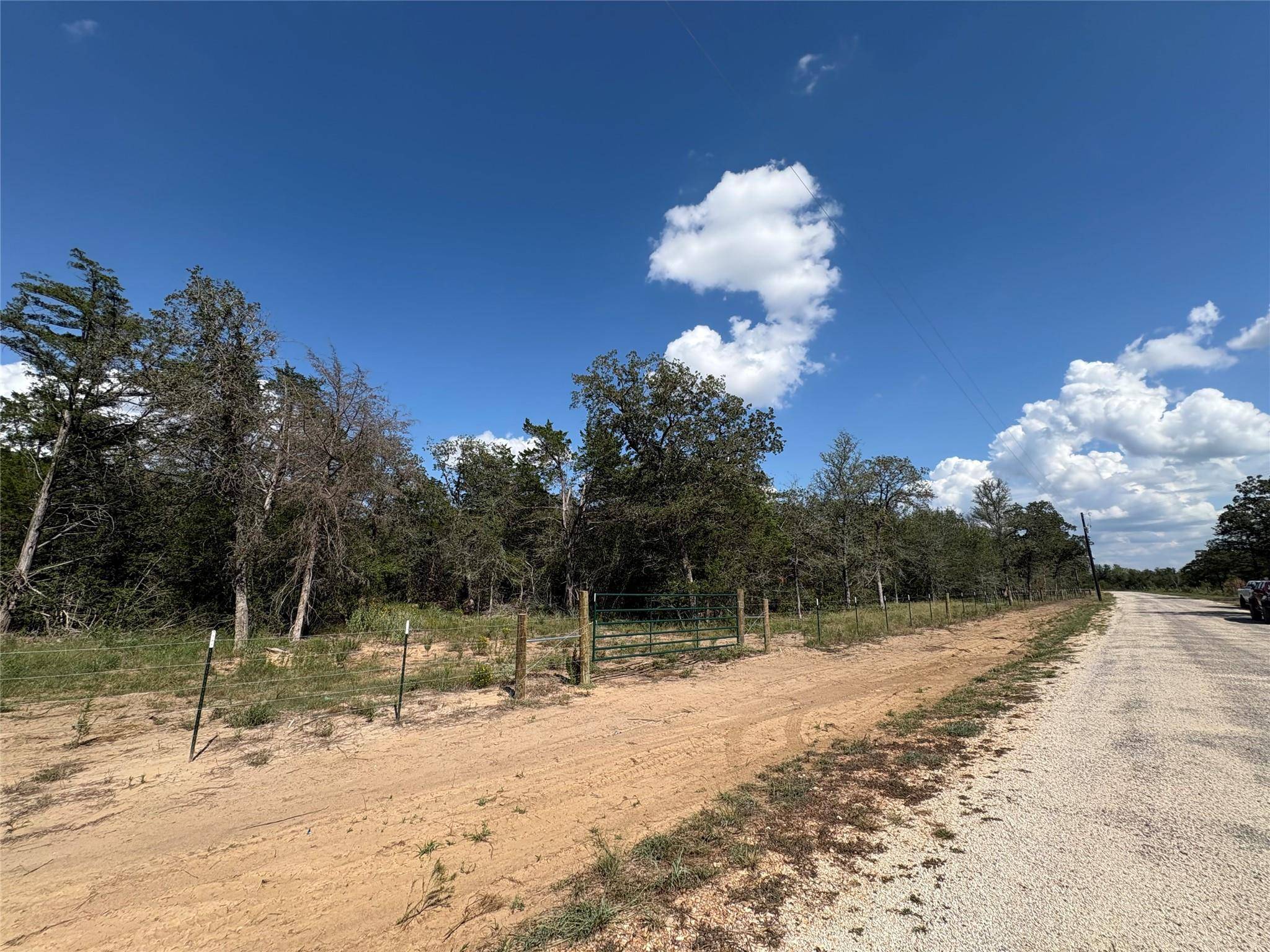 Dale, TX 78616,0000 Carter RD