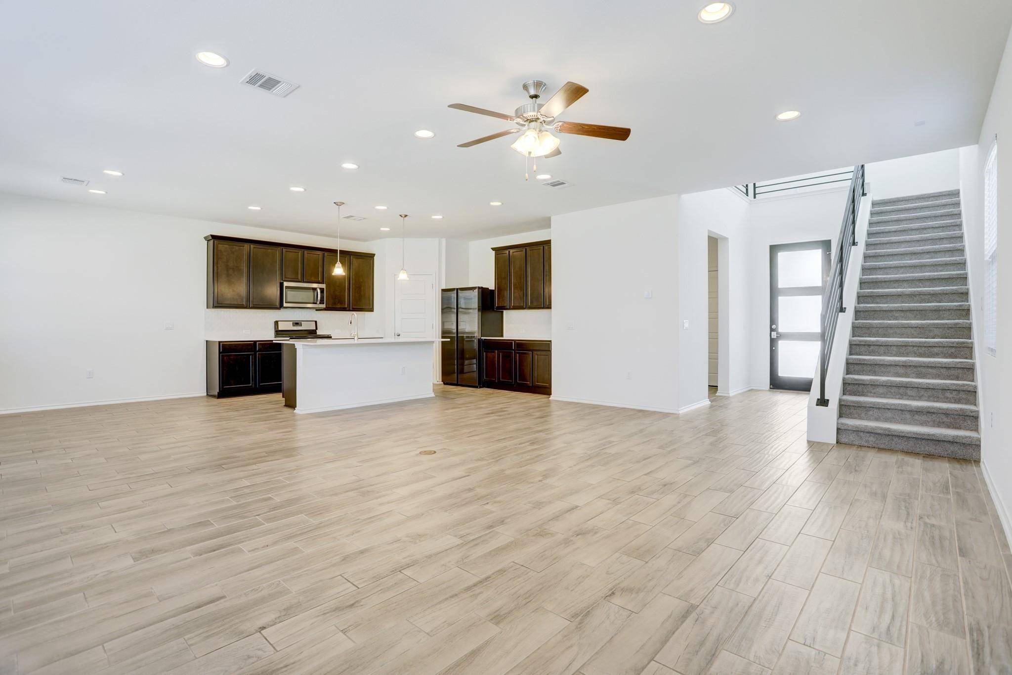 Austin, TX 78728,2106 Tasmanian Tiger TRCE #40