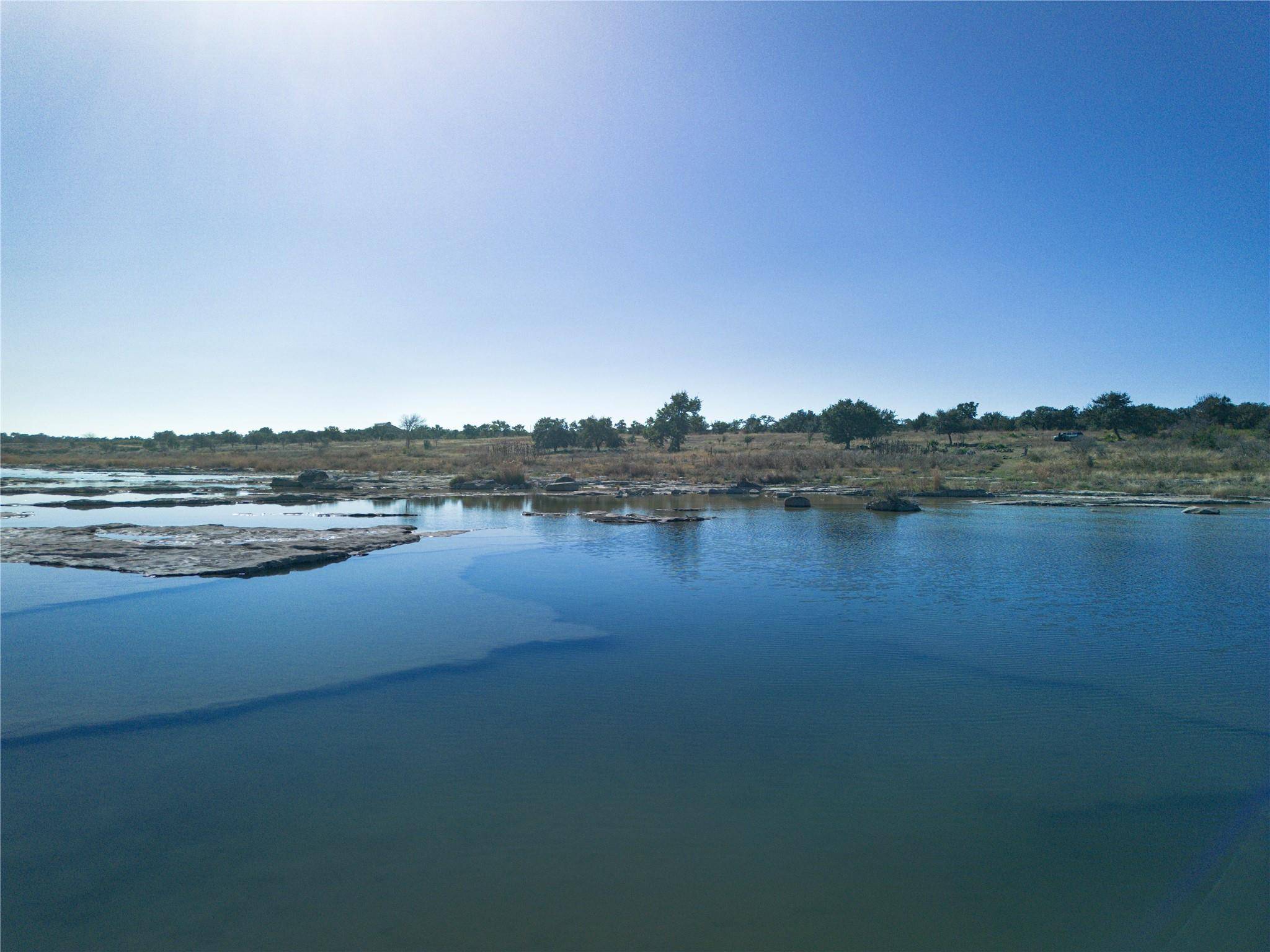 Johnson City, TX 78636,900 Rio Vista RD