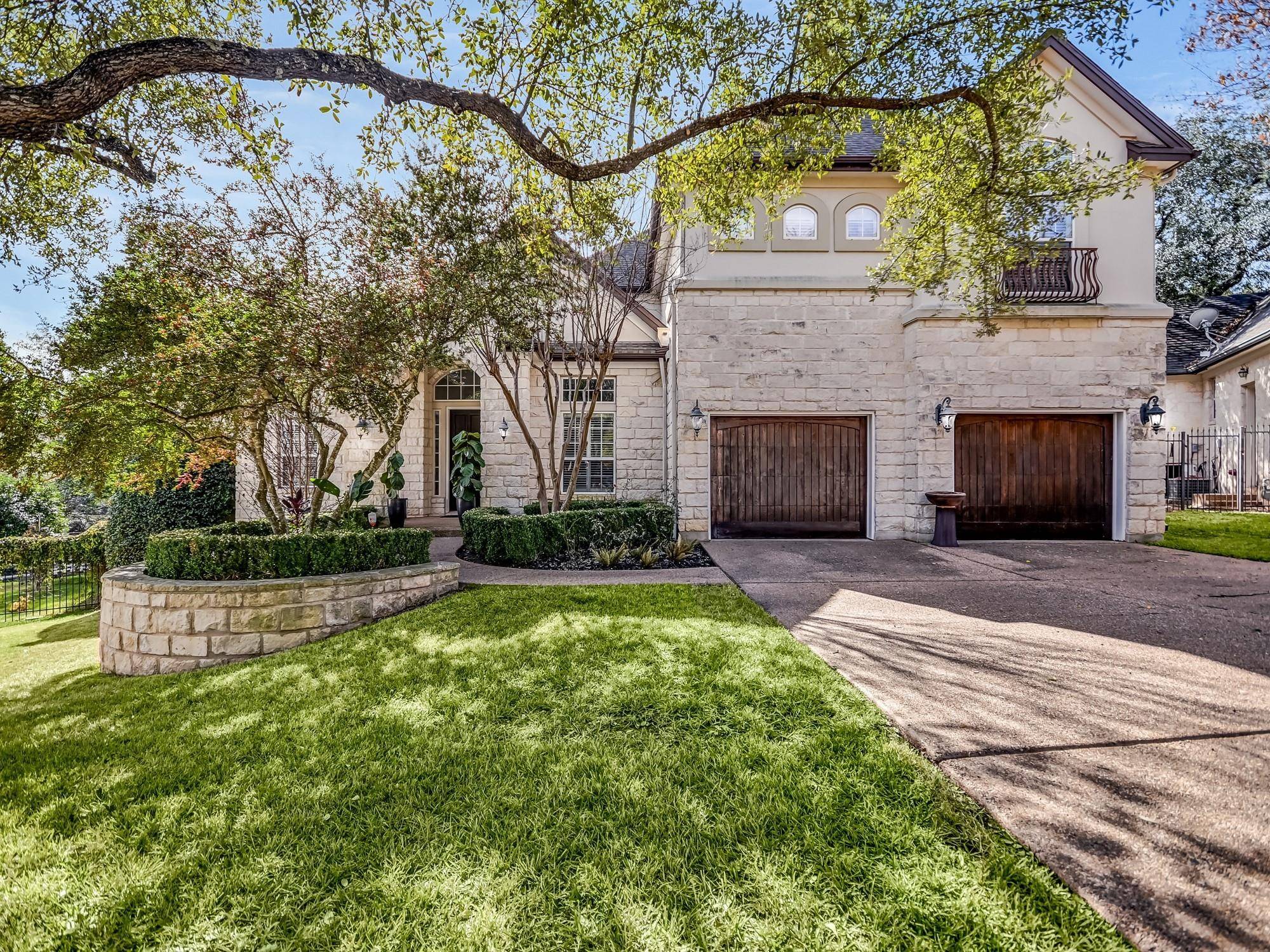 Austin, TX 78746,3701 Dogwood Creek CV