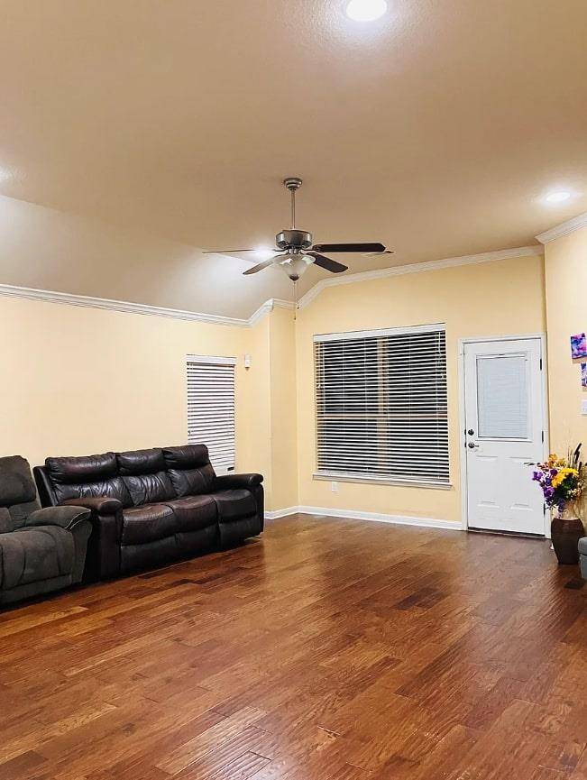 Cedar Park, TX 78613,711 Edwards Walk DR