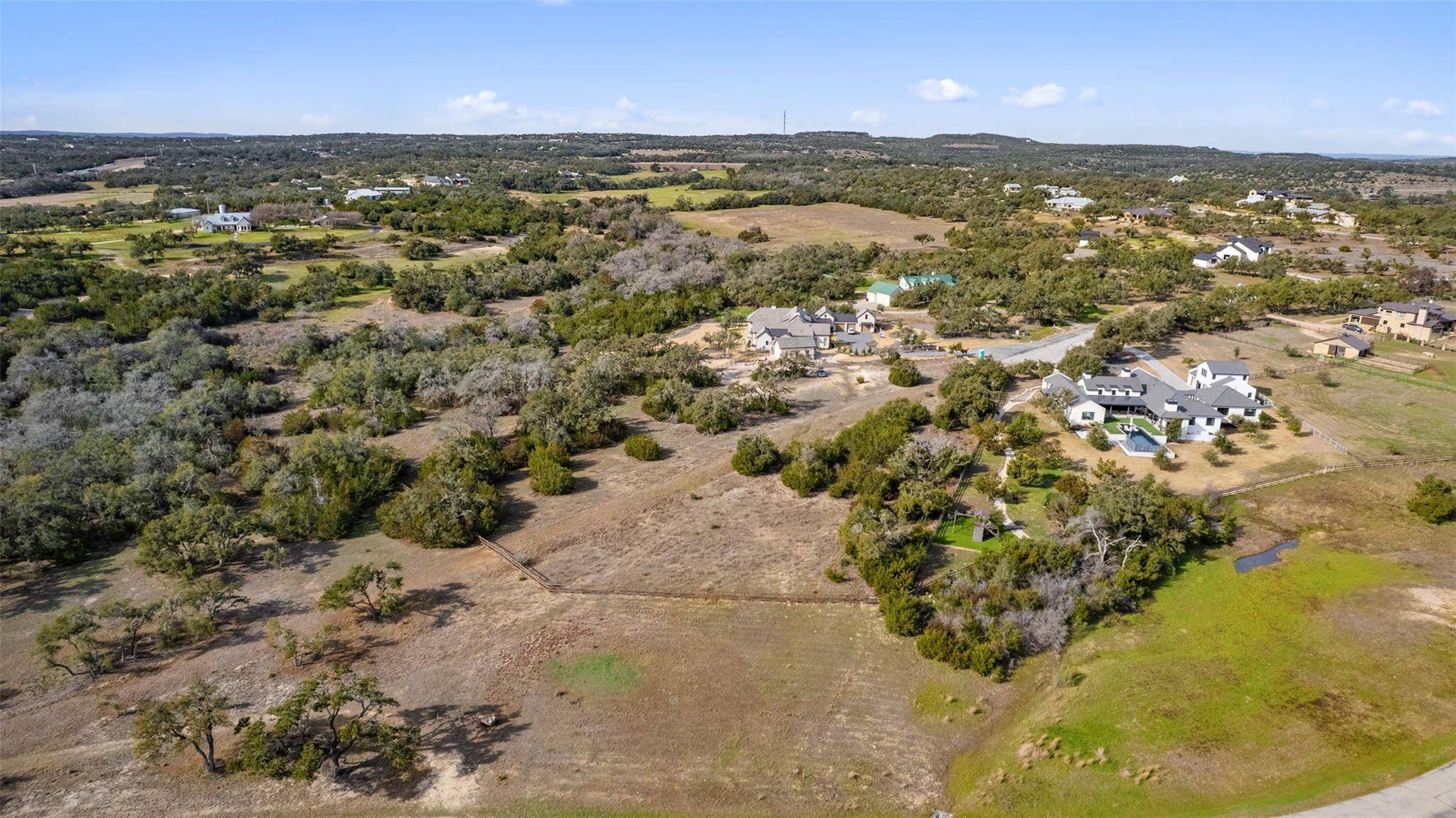 Austin, TX 78738,9121 Robinson Family RD
