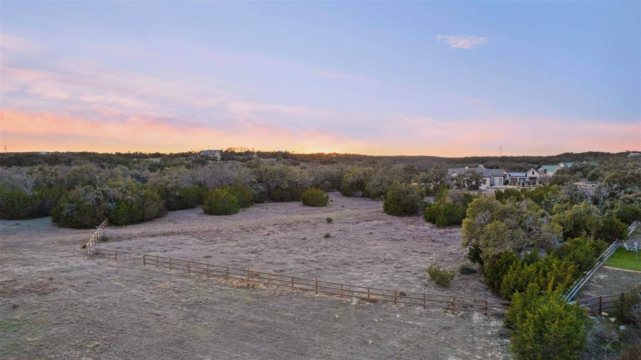 Austin, TX 78738,9121 Robinson Family RD