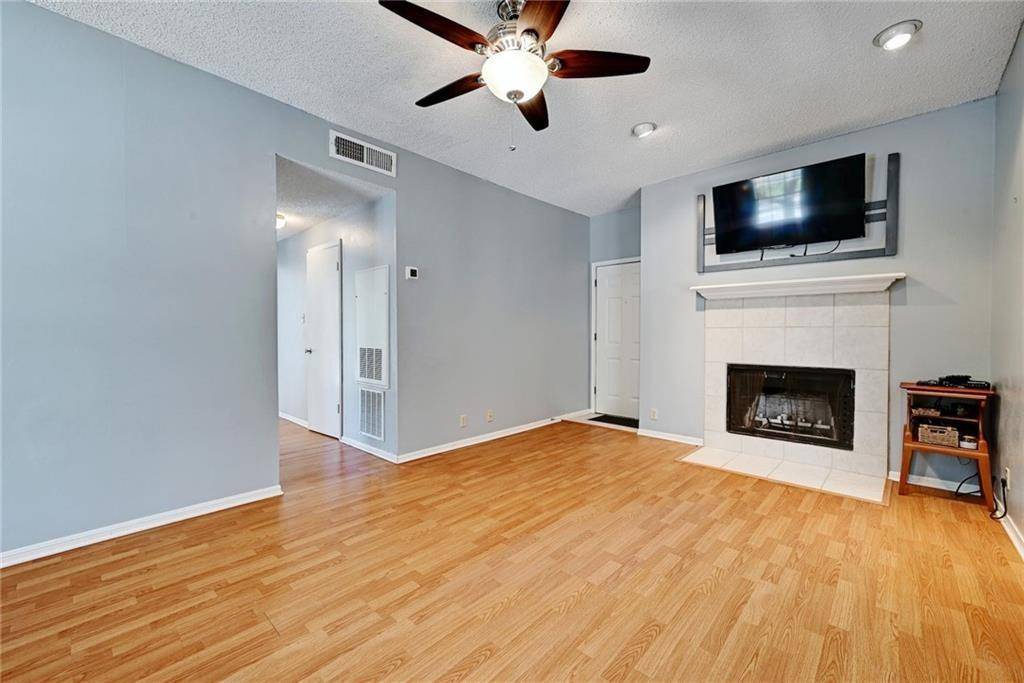 Austin, TX 78705,203 E 31st ST #201