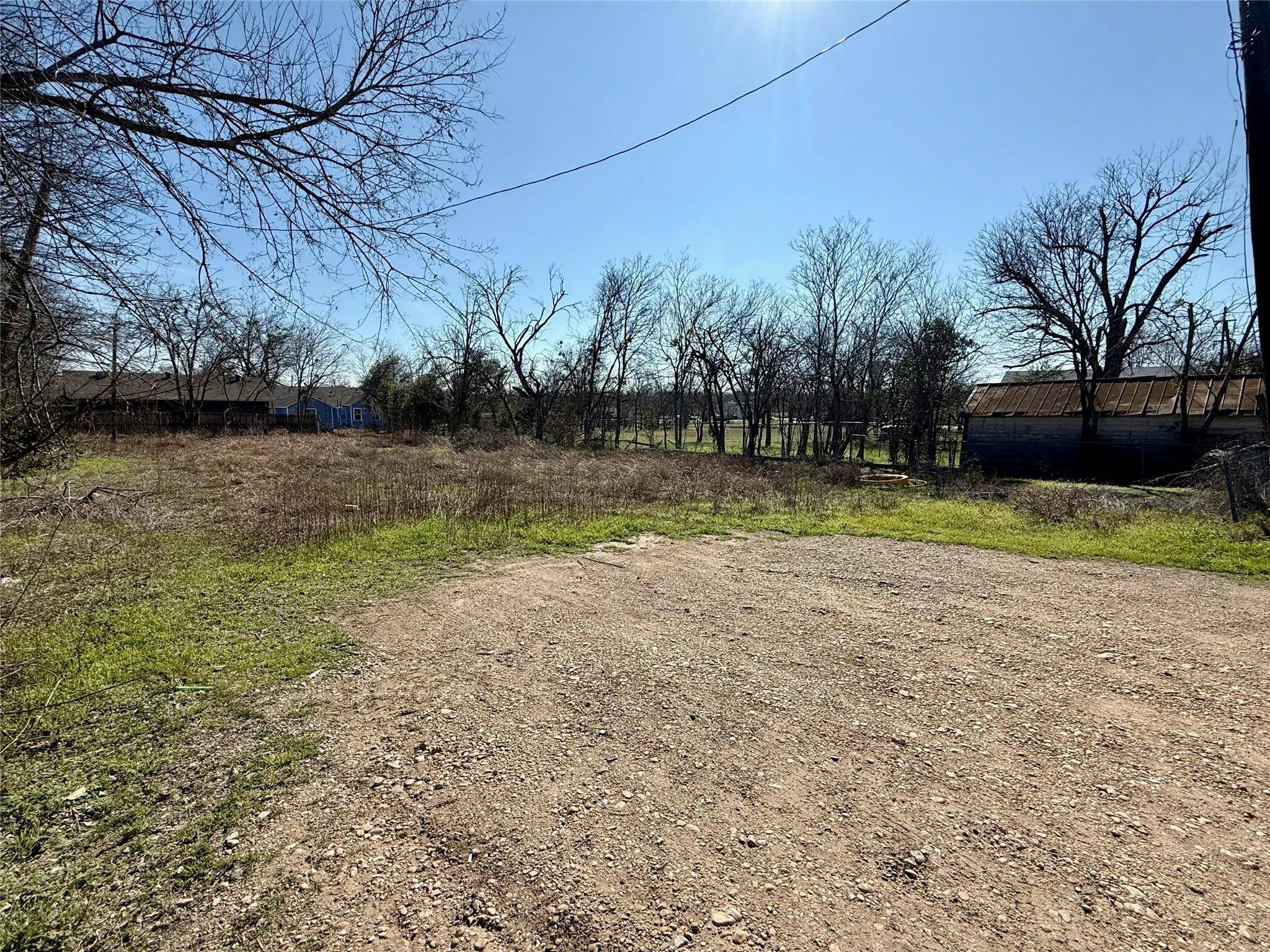Taylor, TX 76574,104 Sams ST