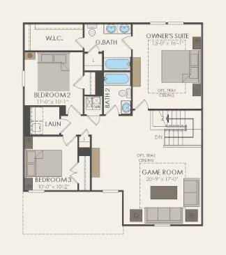 Georgetown, TX 78626,113 Clegg Wyatt WAY