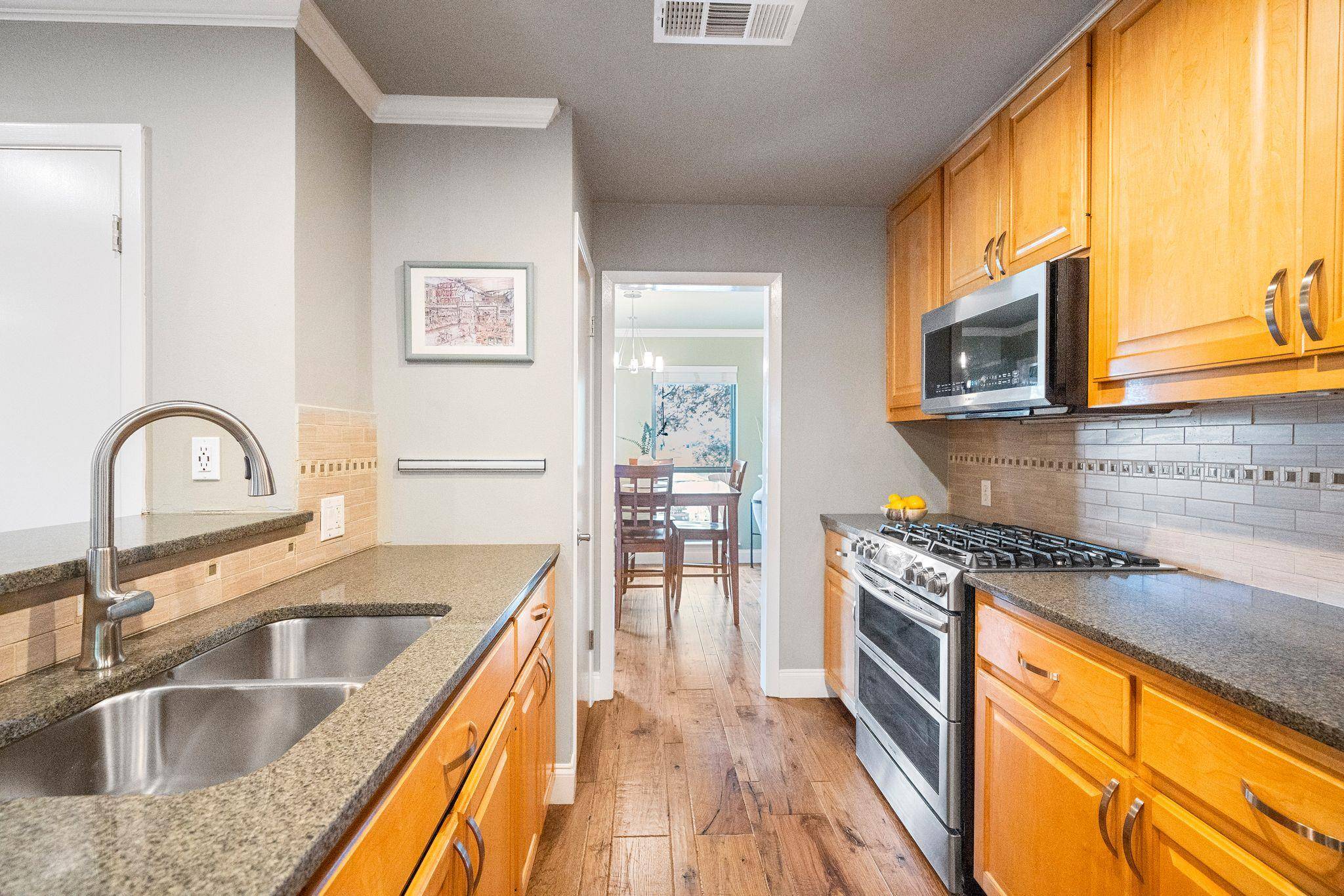 Austin, TX 78704,2100 Four Oaks LN
