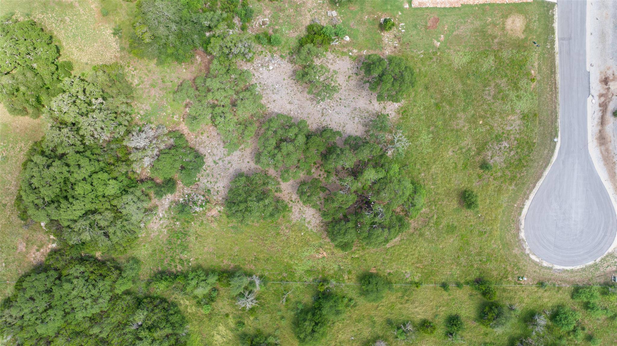 New Braunfels, TX 78132,101 Shady HOLW