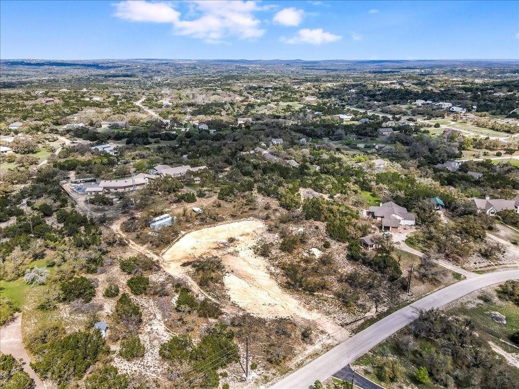 Dripping Springs, TX 78620,1050 Windmill RD