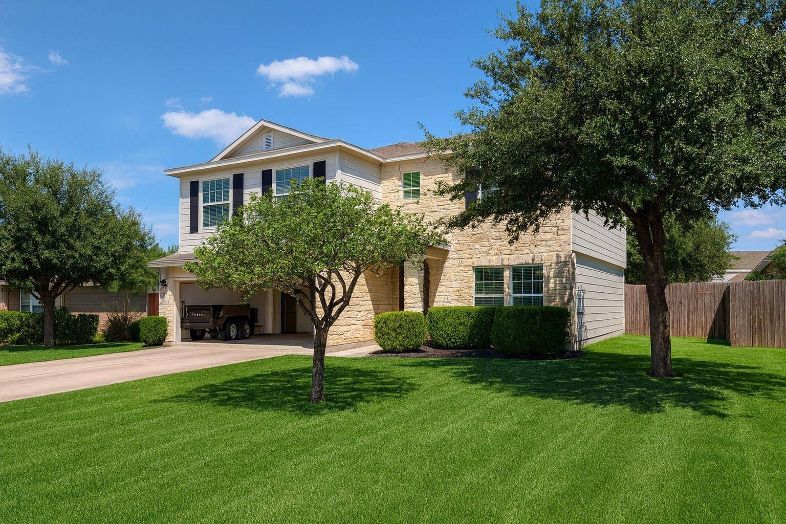Schertz, TX 78154,3632 Double Diamond