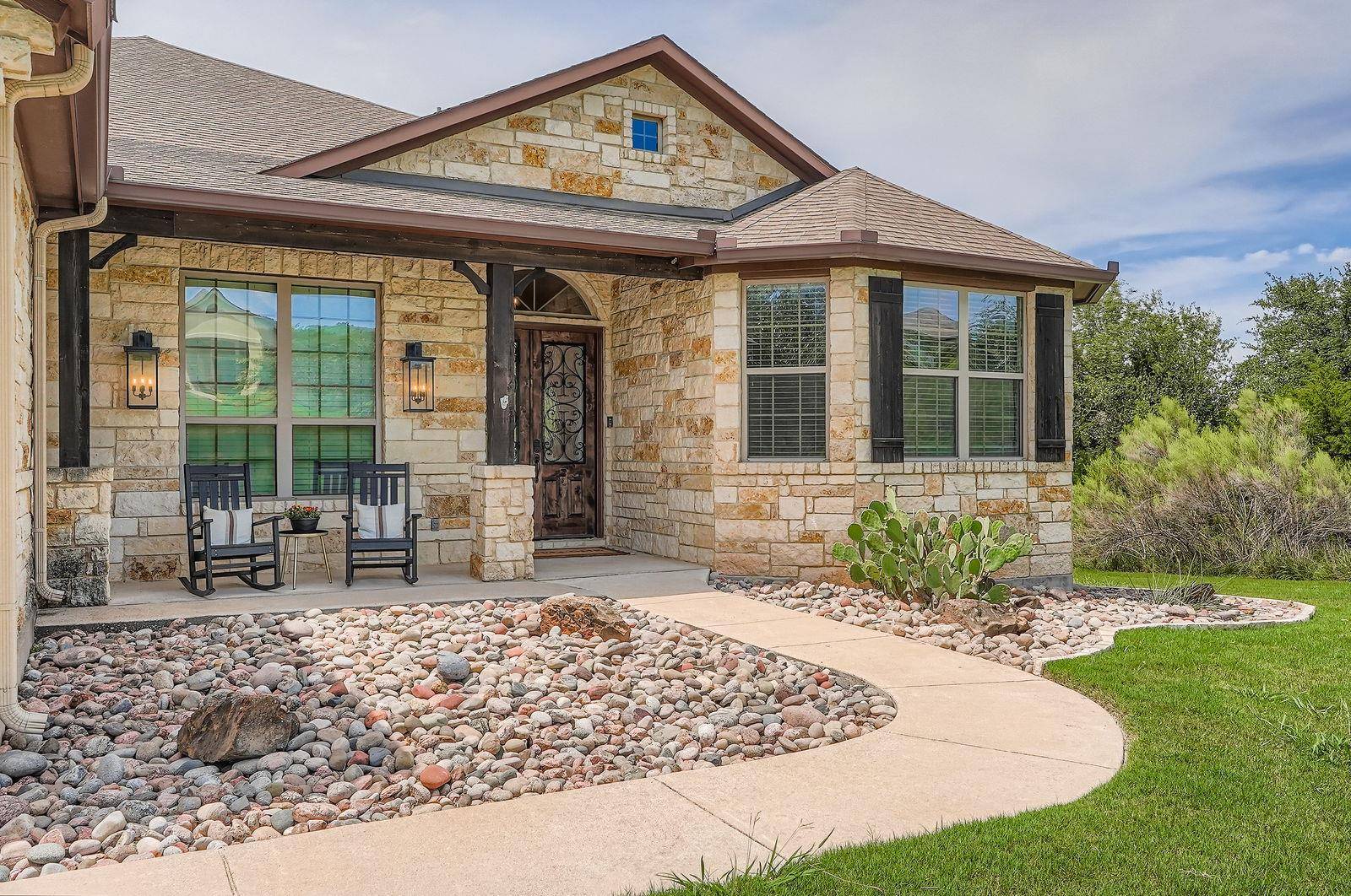 Driftwood, TX 78619,246 Bristlecone DR