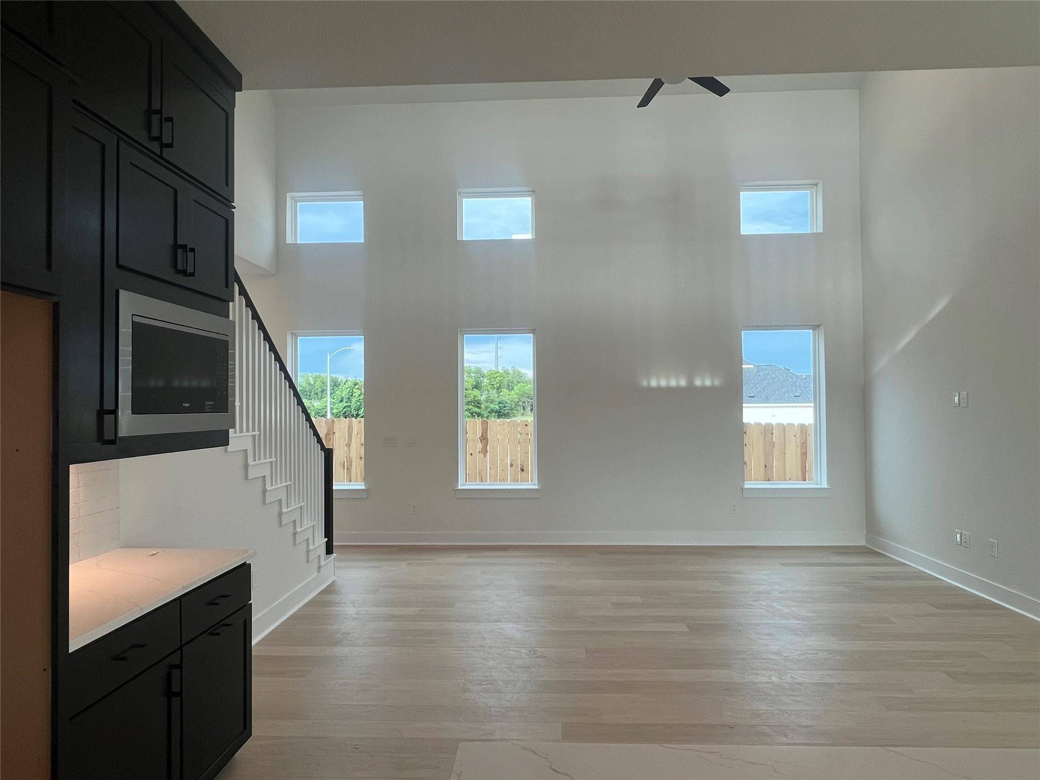 Austin, TX 78758,12105 Cearley DR