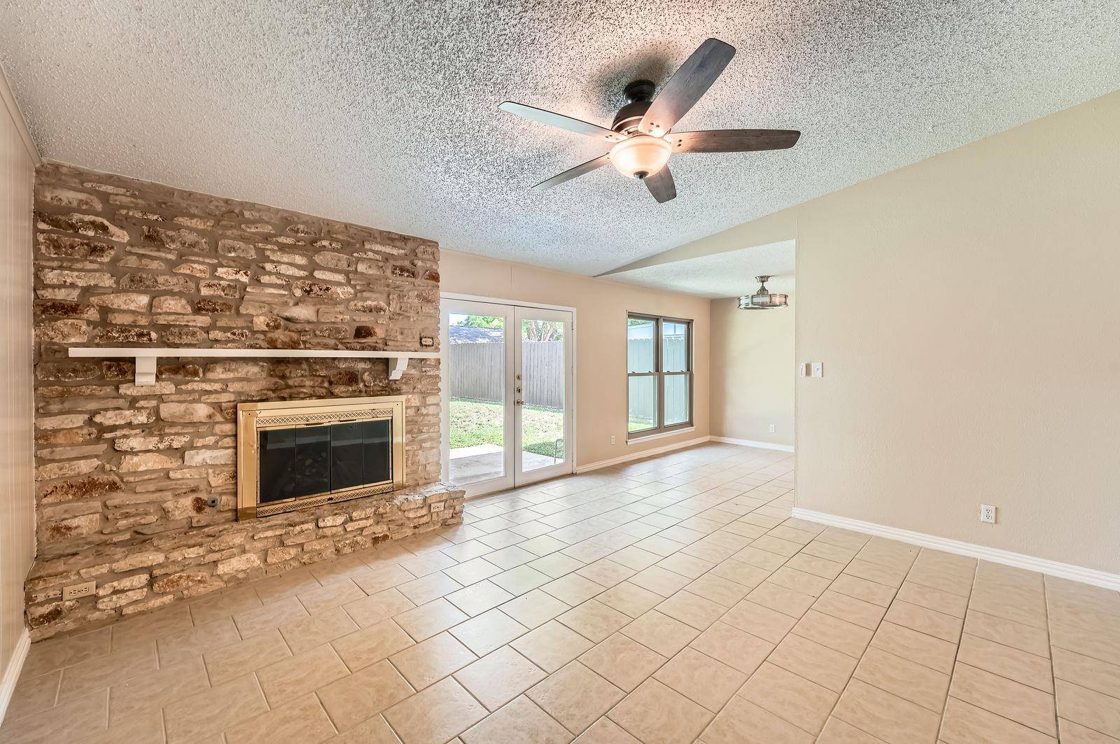 Austin, TX 78745,6509 Krollton DR