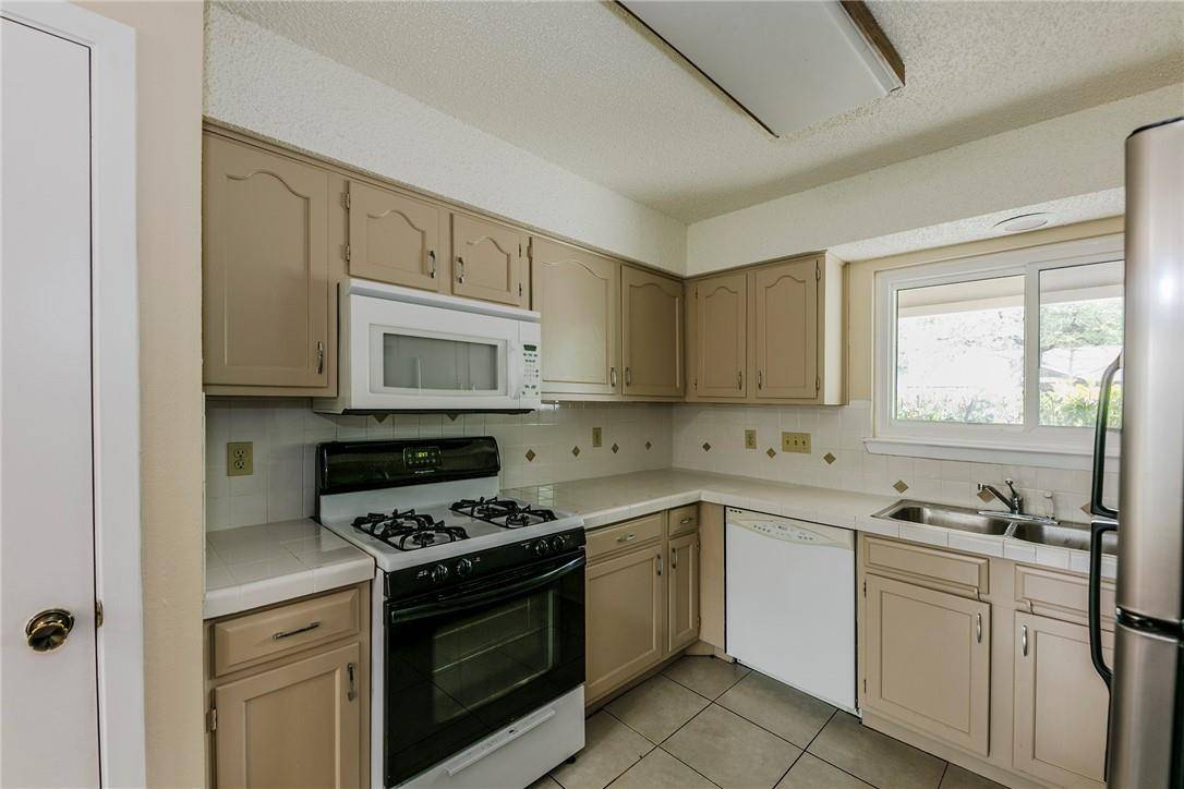 Austin, TX 78727,4106 Kilgore LN