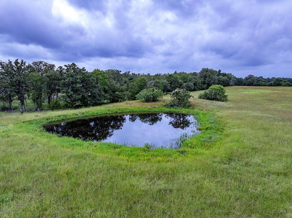 West Point, TX 78963,Lot 4 Feder WAY