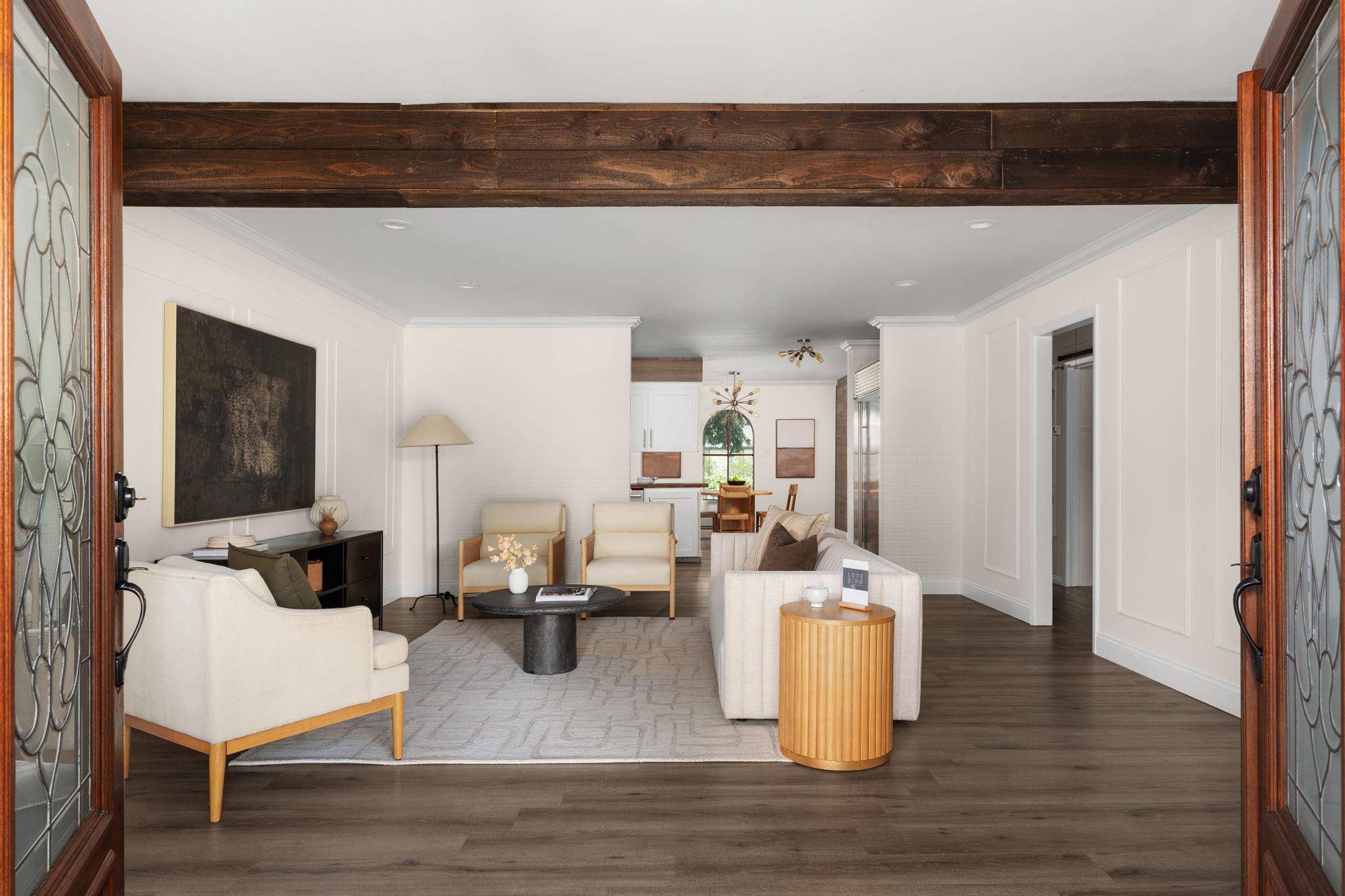 Austin, TX 78704,2403 Little John LN