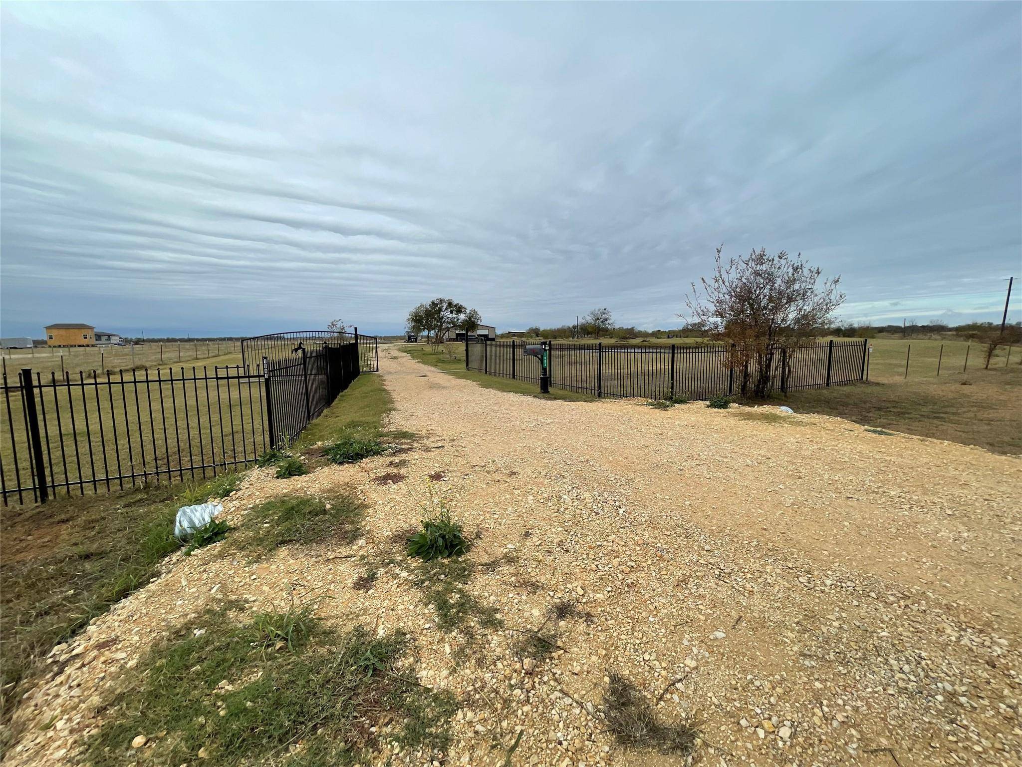 Rosebud, TX 76520,1883 County Road 273 RD