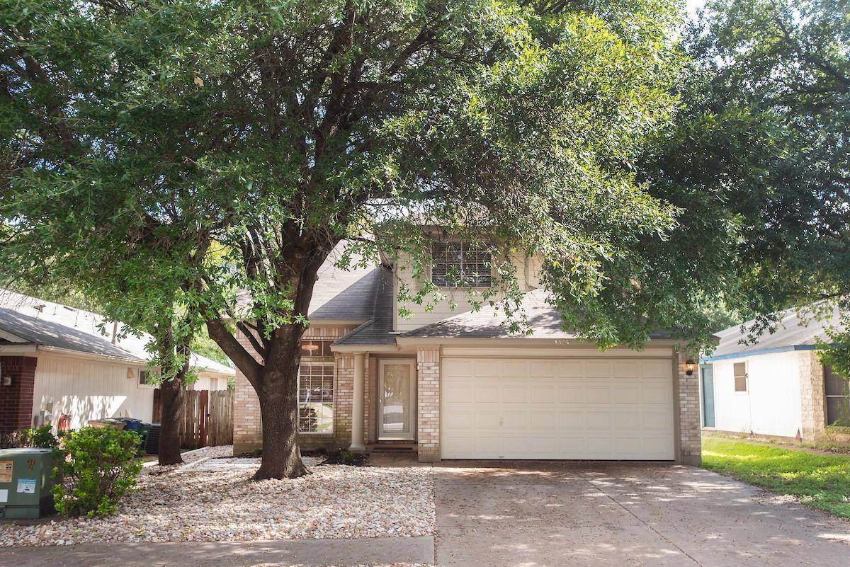 Austin, TX 78748,9025 Vigen CIR