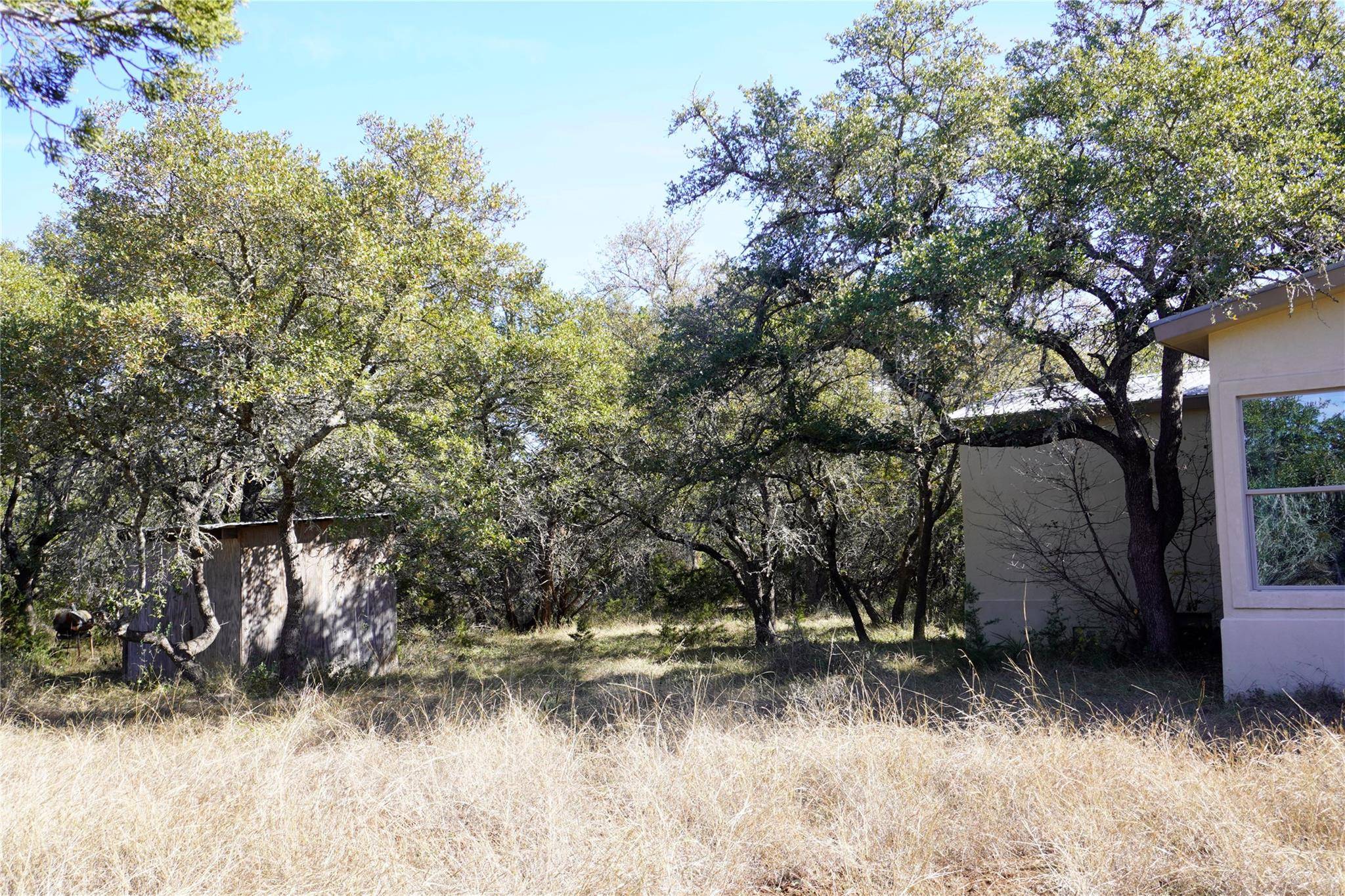 Spicewood, TX 78669,3607 Crawford RD