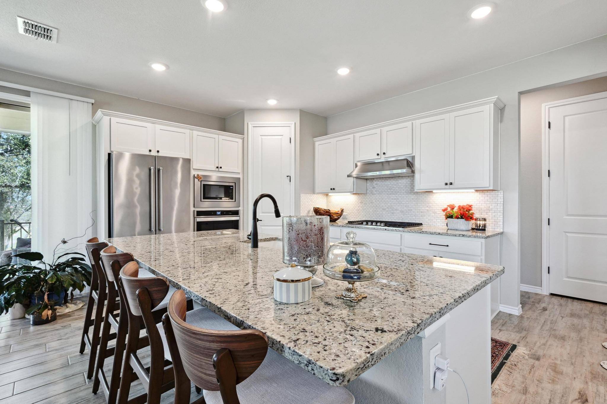 San Marcos, TX 78666,113 Mulligan DR #102