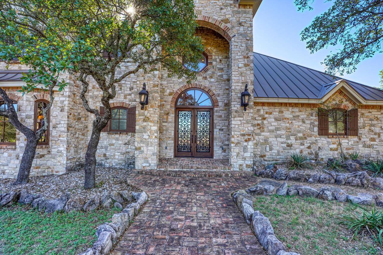 Marble Falls, TX 78654,530 Scenic View DR