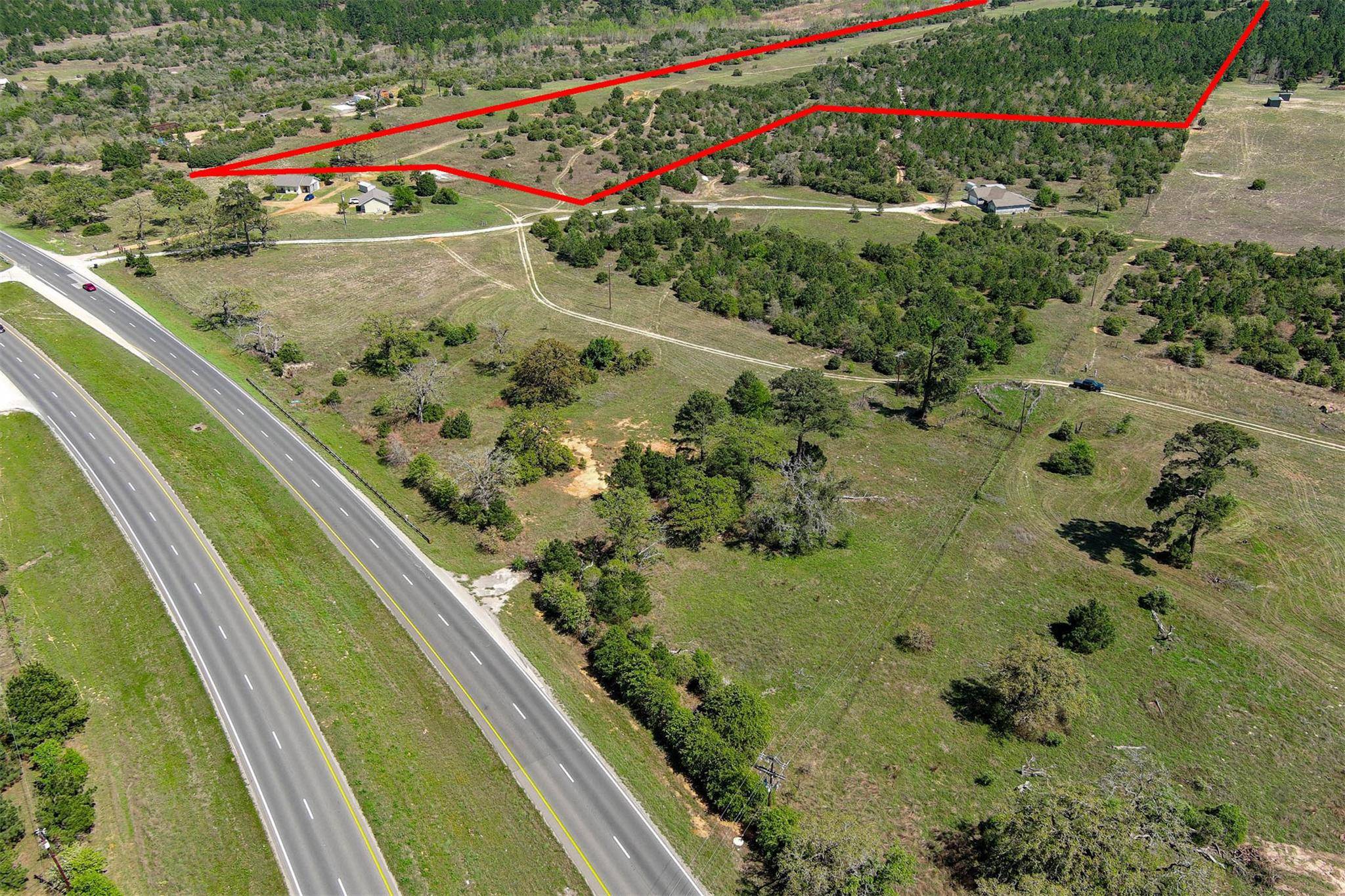 Bastrop, TX 78602,983 Hwy 21 E.