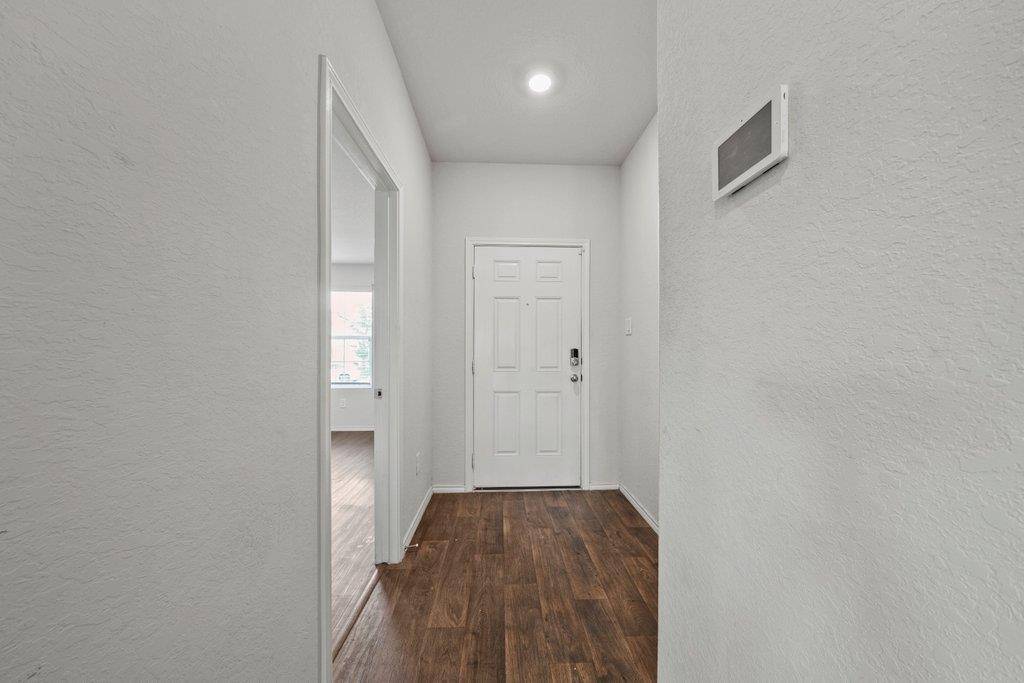 San Marcos, TX 78666,120 Hazel GRV