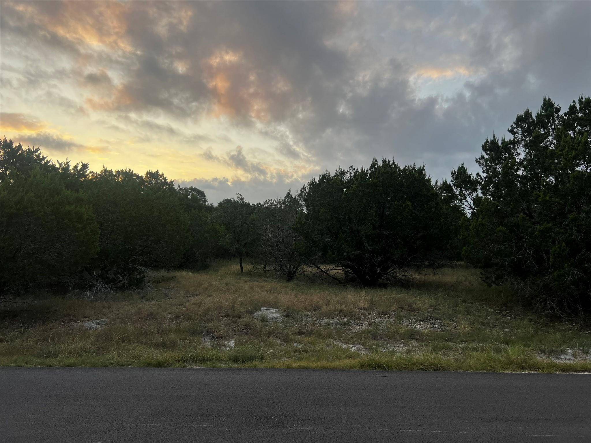 Lago Vista, TX 78645,21429 Santa Rosa Ave