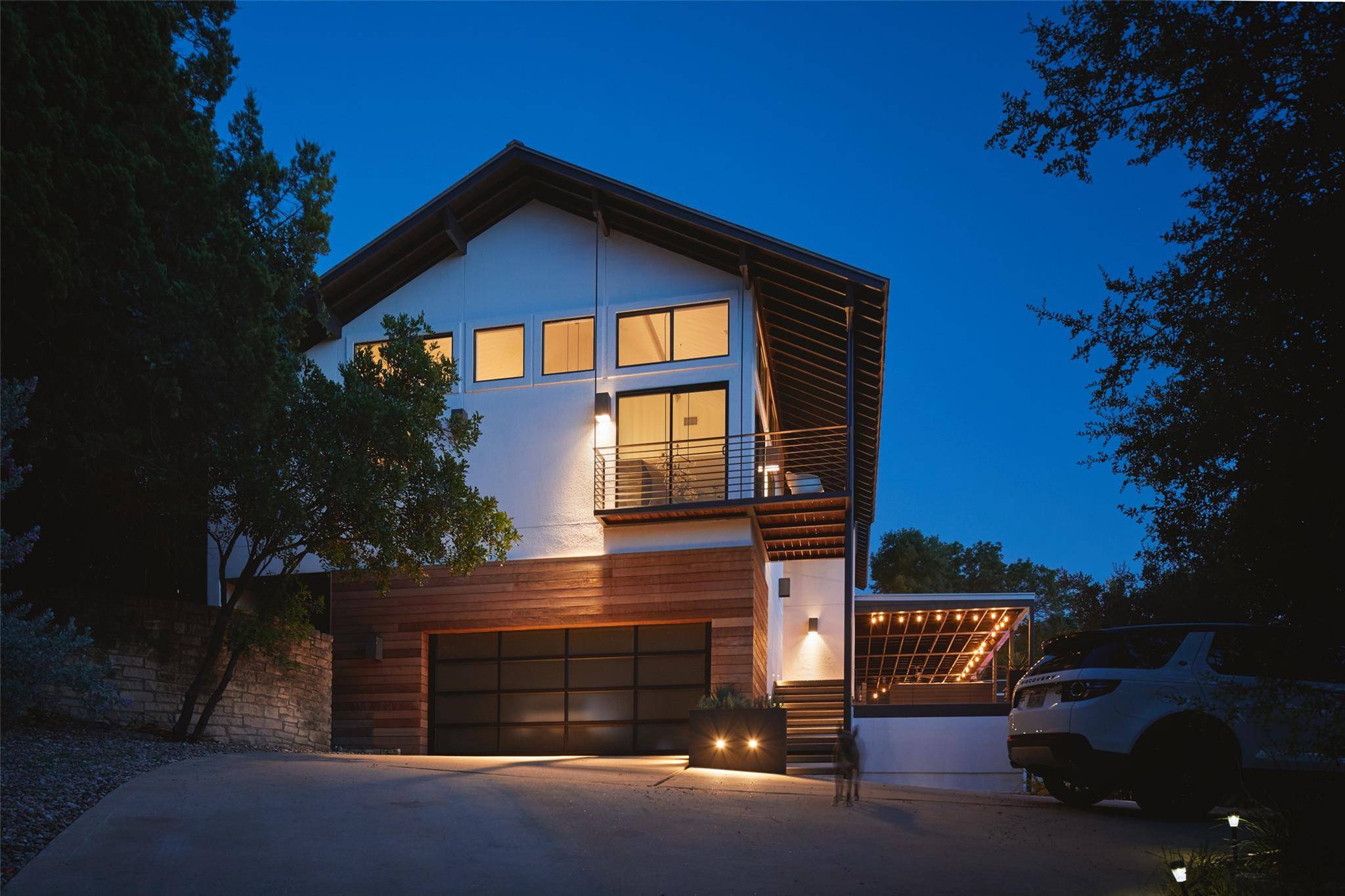 Austin, TX 78746,4713 Via Media