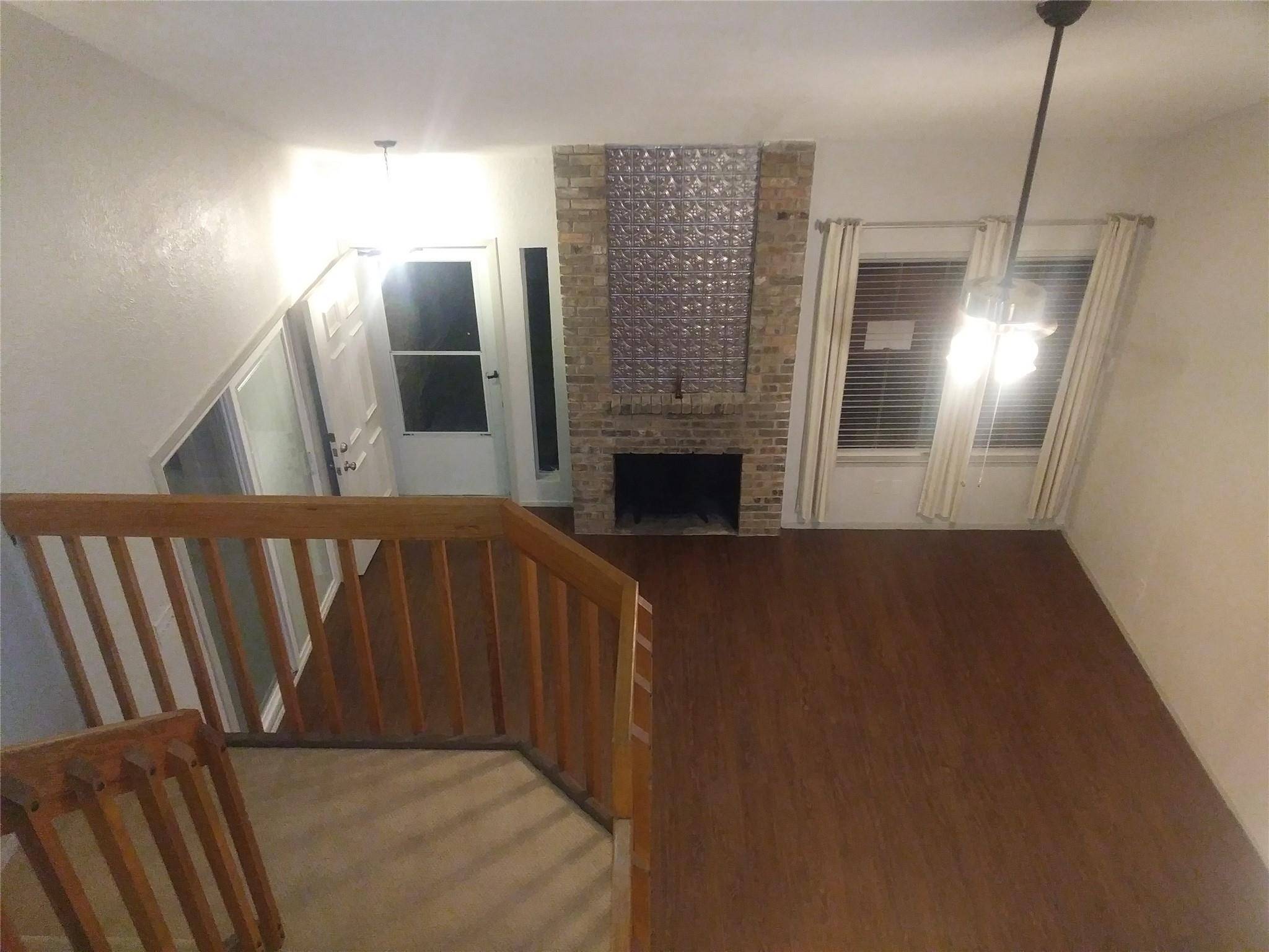 Austin, TX 78757,1748 Ohlen RD #42