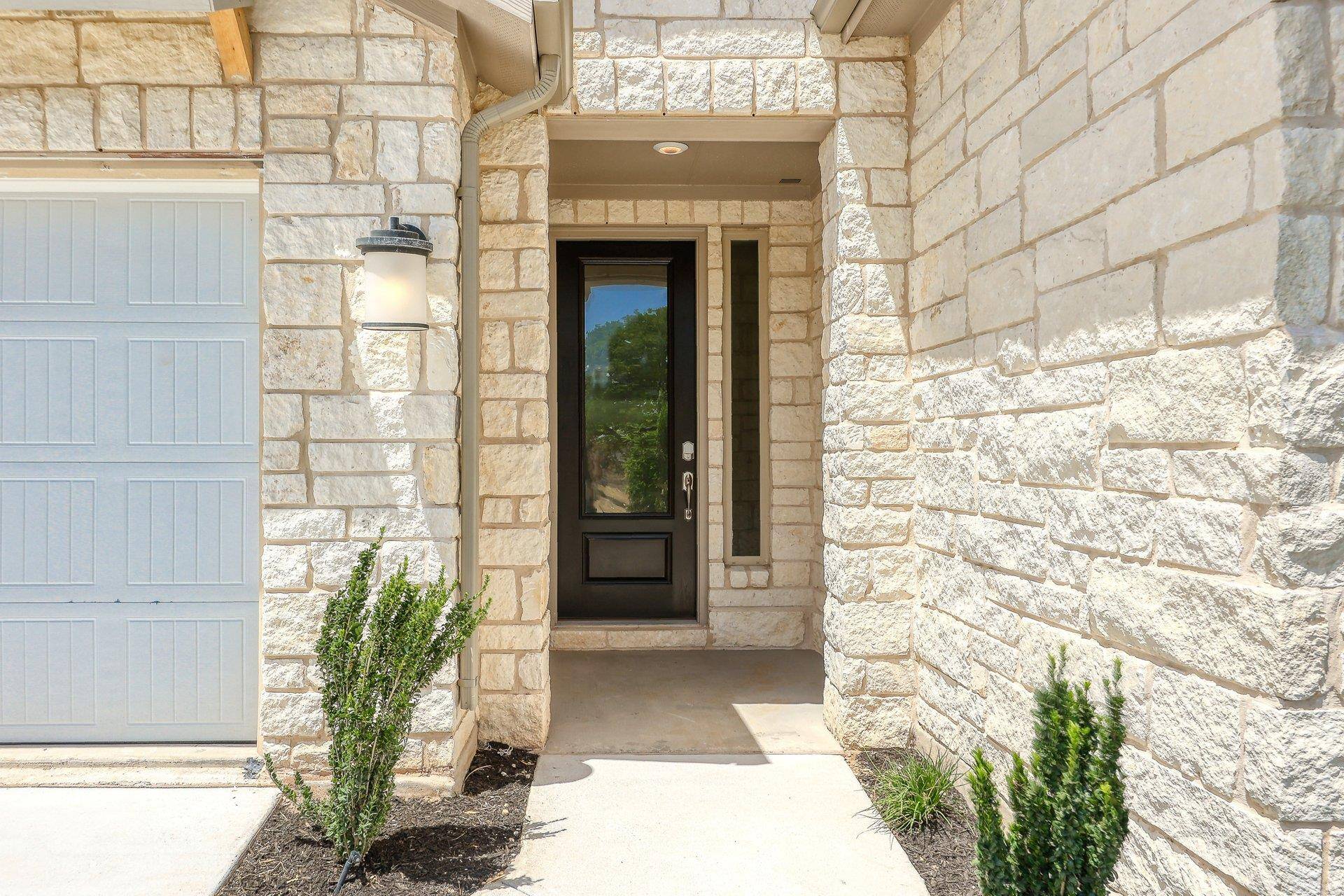 Georgetown, TX 78628,1223 Terrace View DR