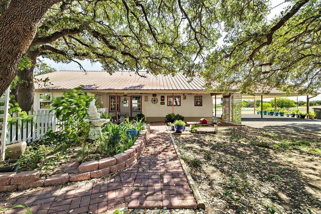 Copperas Cove, TX 76539,3656 RR 2657