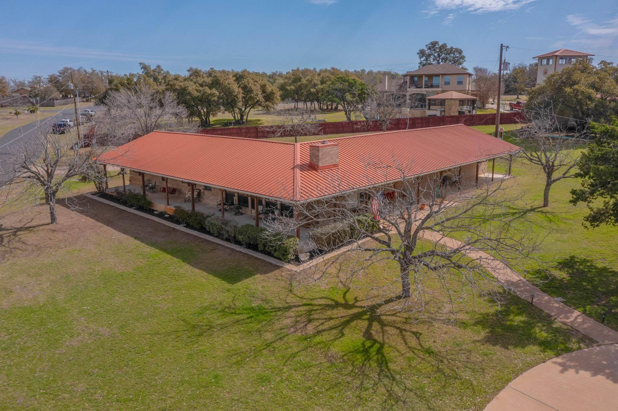 Round Rock, TX 78681,1905 Brushy Bend DR