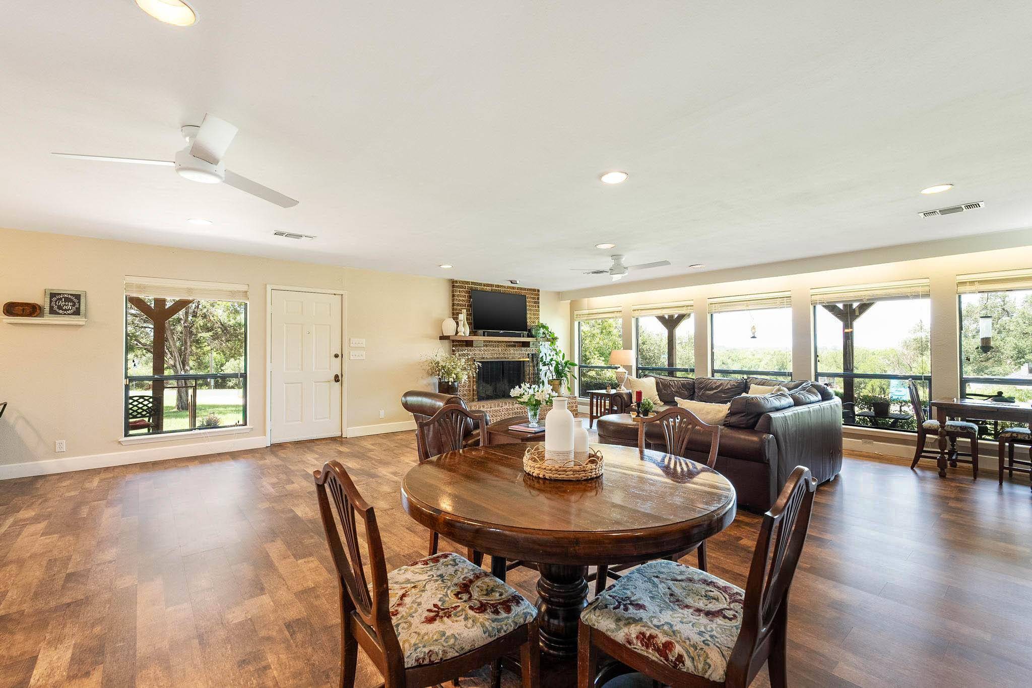 Round Rock, TX 78681,1905 Brushy Bend DR