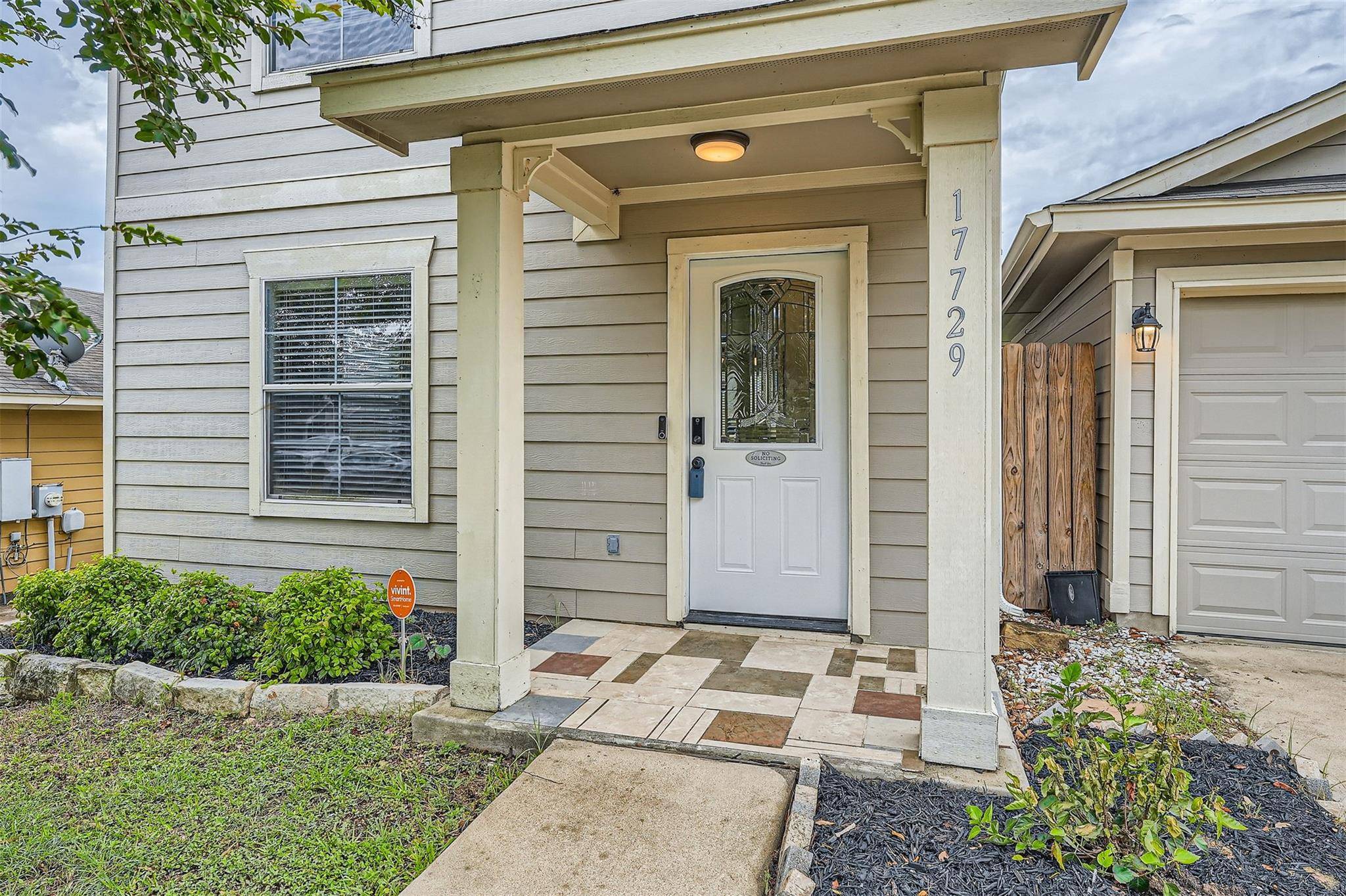 Manor, TX 78653,17729 Golden Valley DR