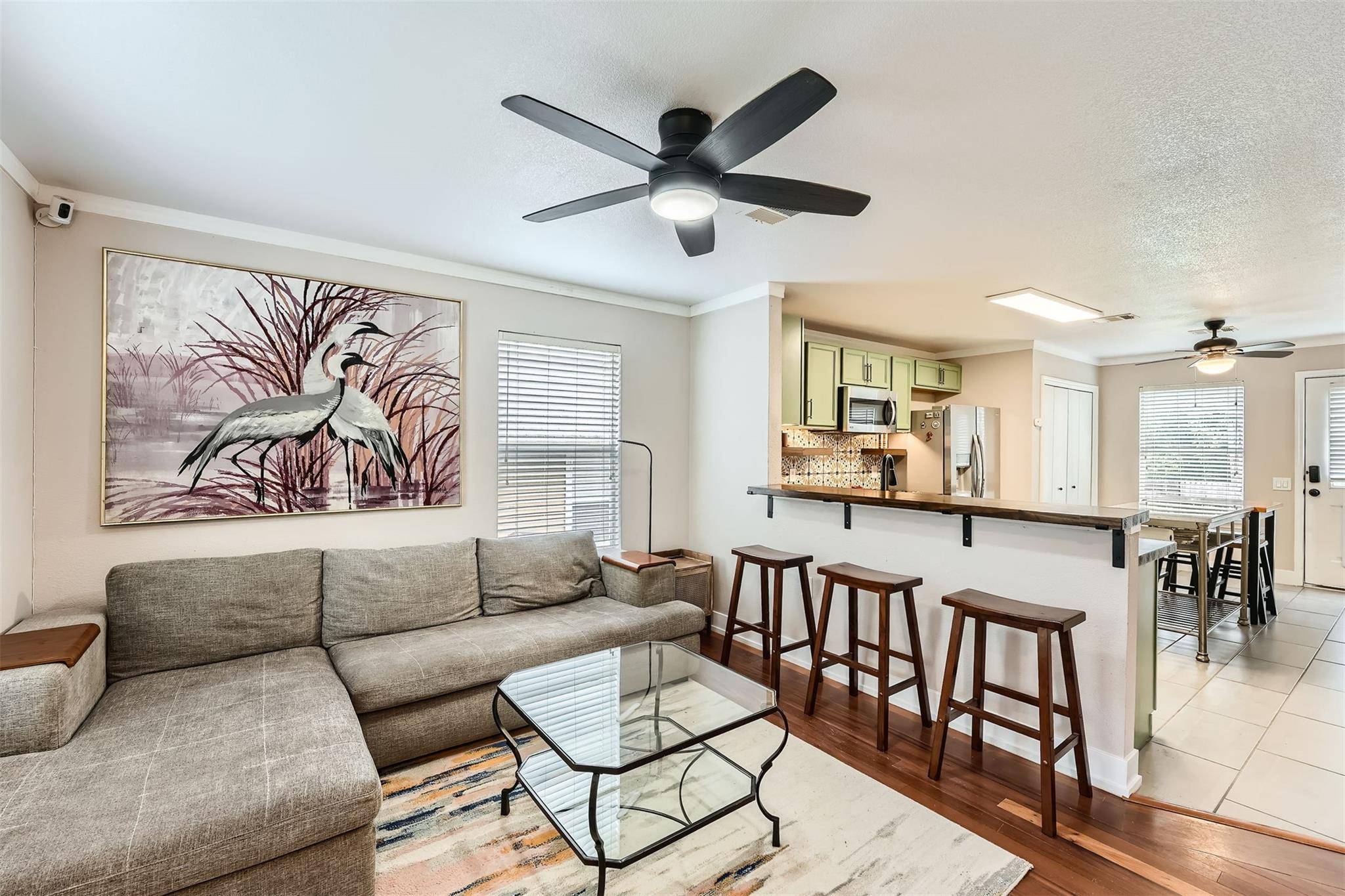 Manor, TX 78653,17729 Golden Valley DR