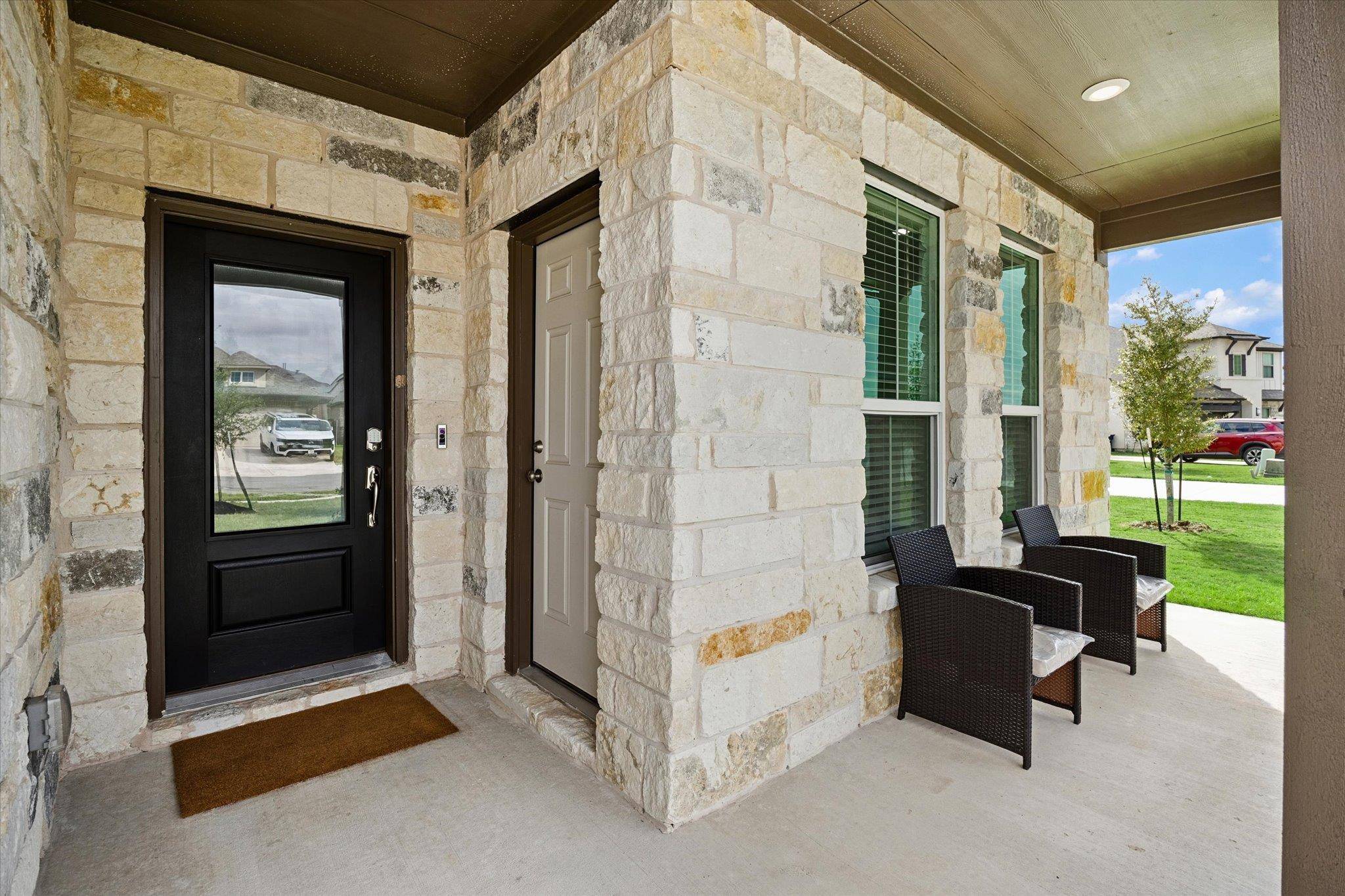 Liberty Hill, TX 78642,209 Crimson Rose CT