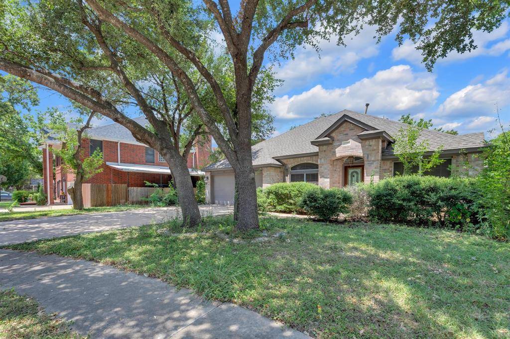 Pflugerville, TX 78660,1108 Pecan Creek DR