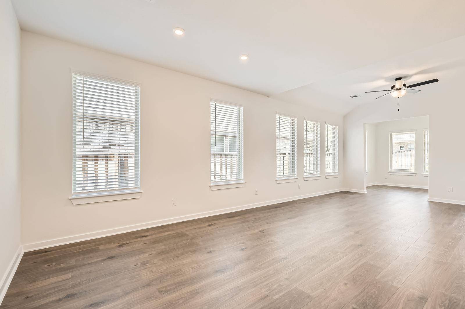 Georgetown, TX 78633,2365 Sawdust DR