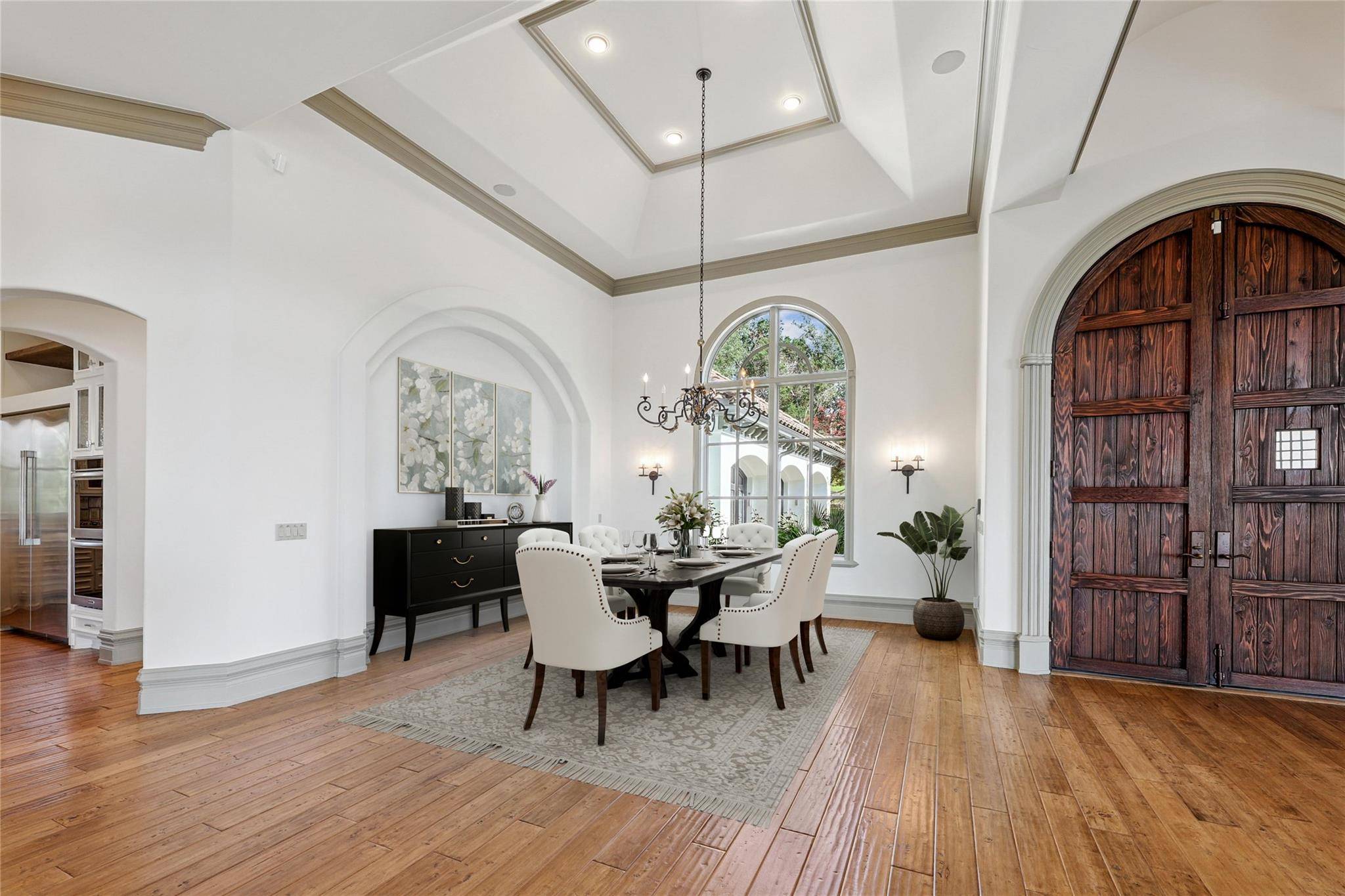 Austin, TX 78734,16010 Canard CIR