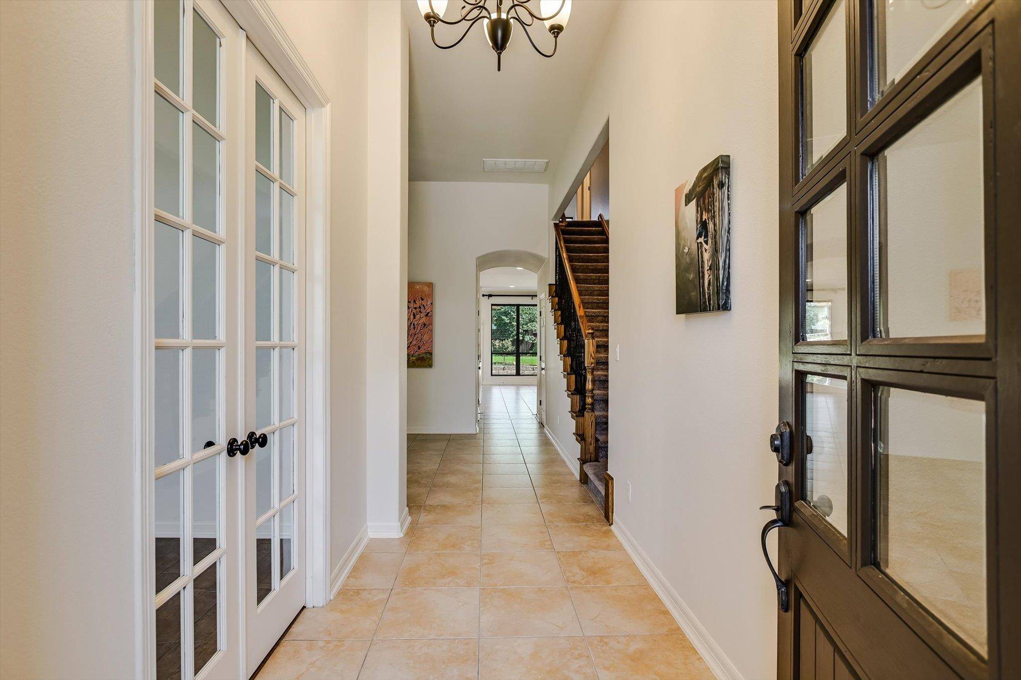 Austin, TX 78737,213 Mirafield LN