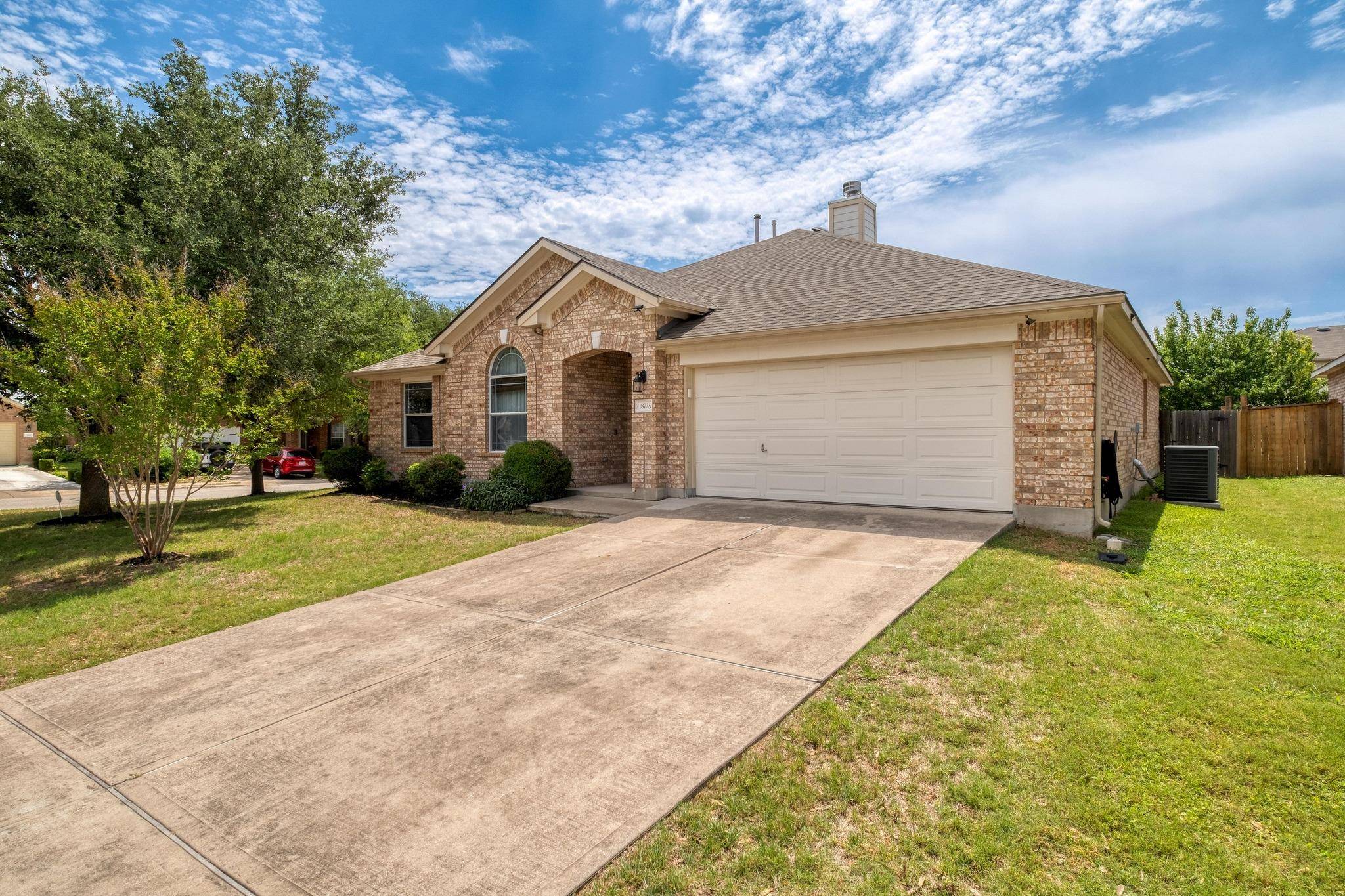 Pflugerville, TX 78660,18725 Dry Lake LN