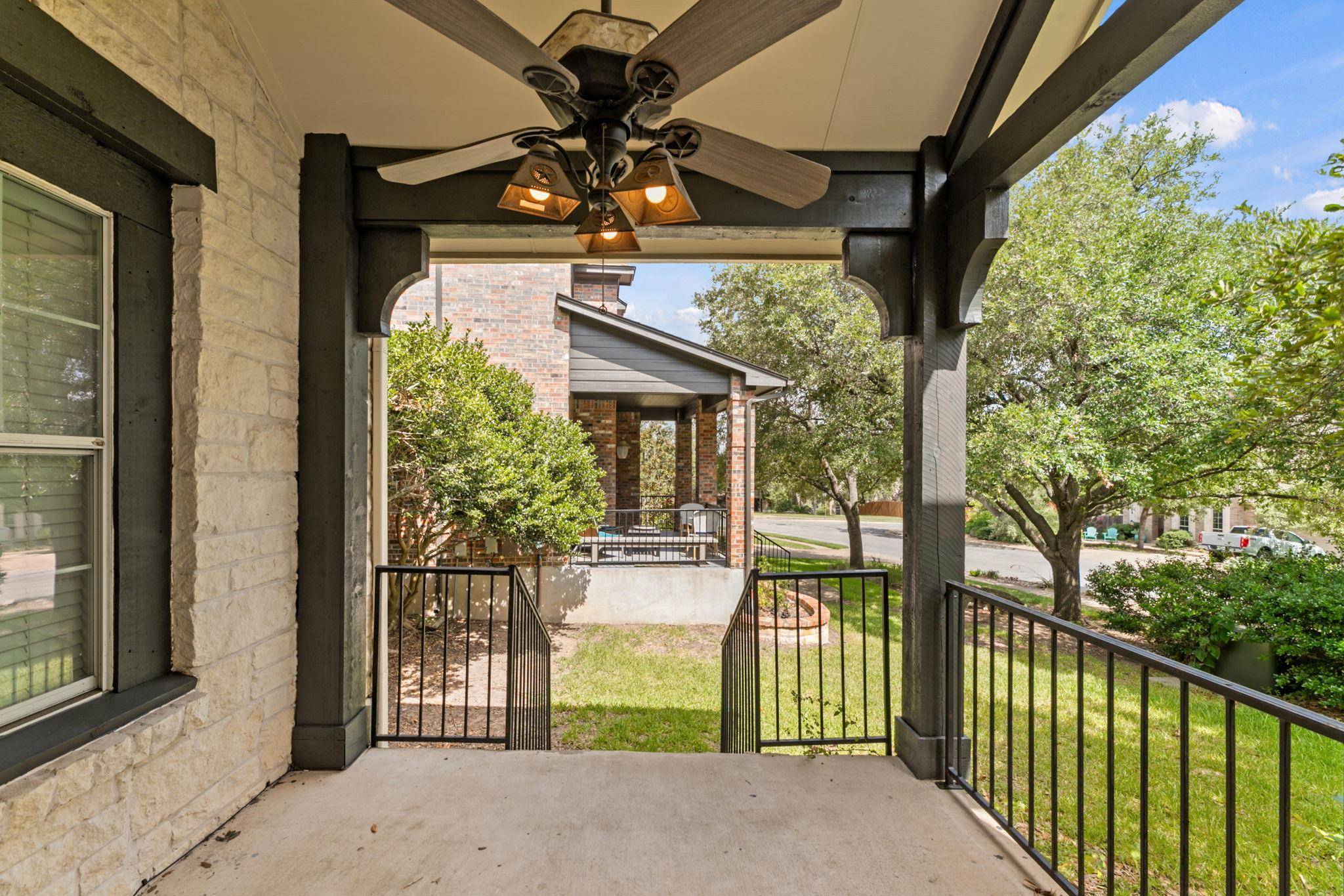 Austin, TX 78739,6521 Walebridge LN
