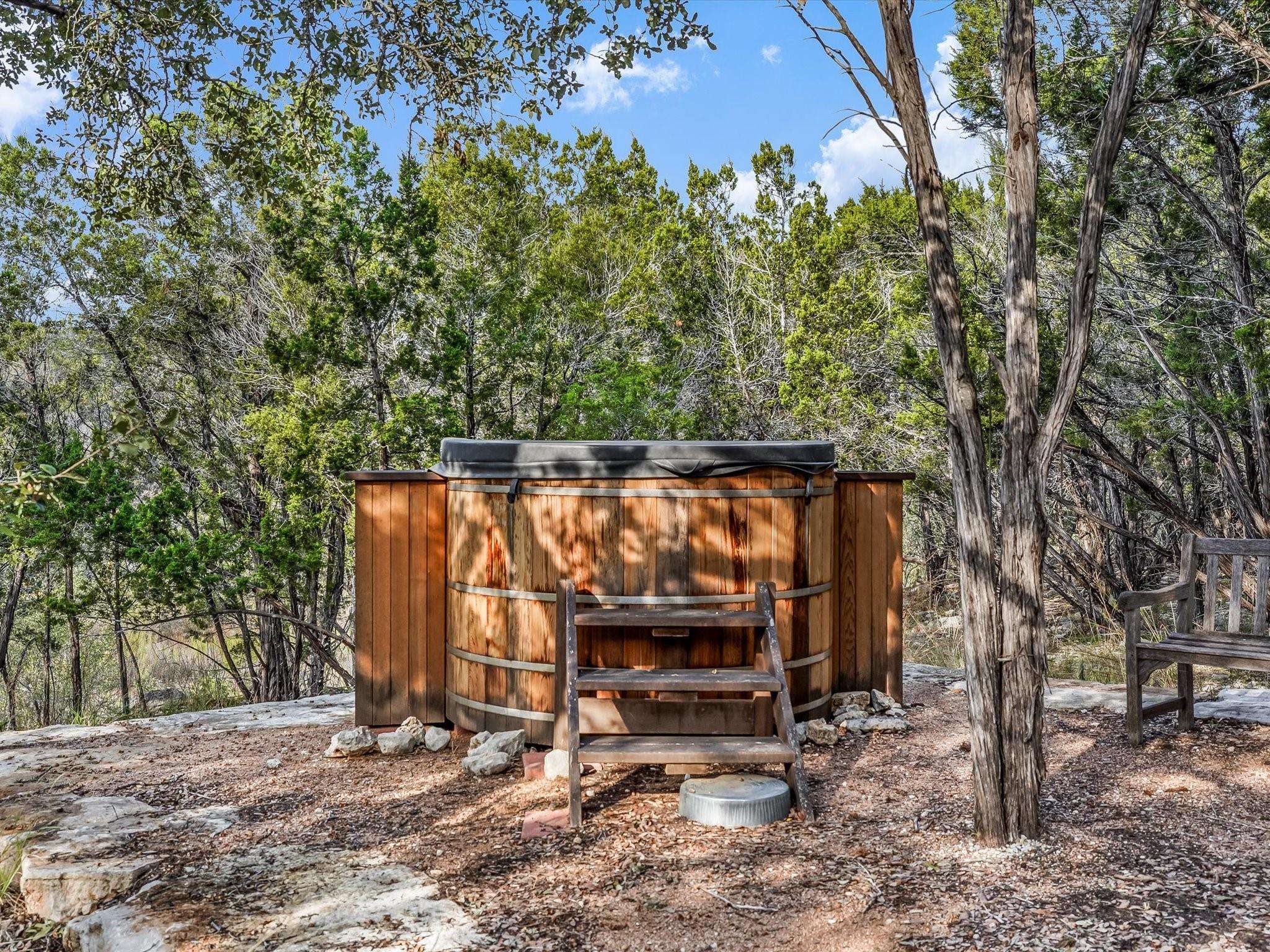 Wimberley, TX 78676,2120 Sandy Point RD