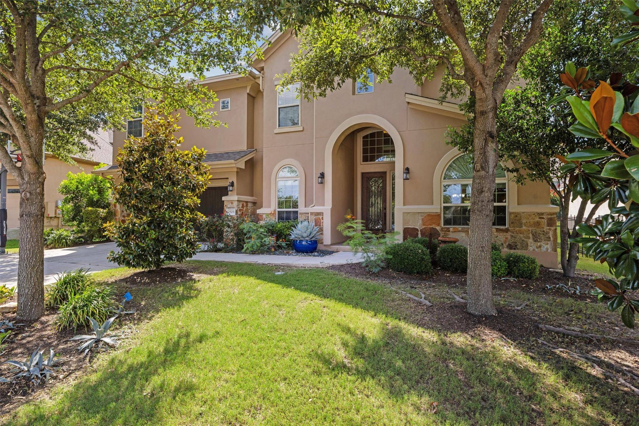 Leander, TX 78641,2505 Livenza PL