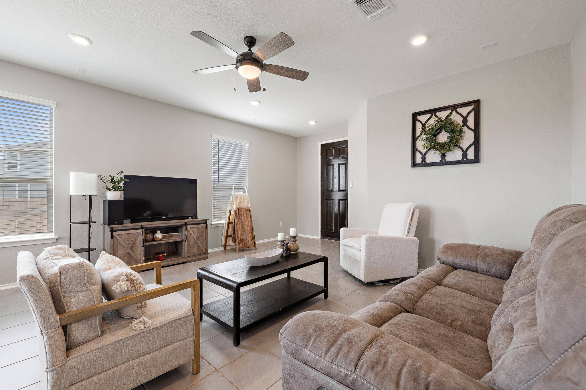 Jarrell, TX 76537,140 Katie Elder DR