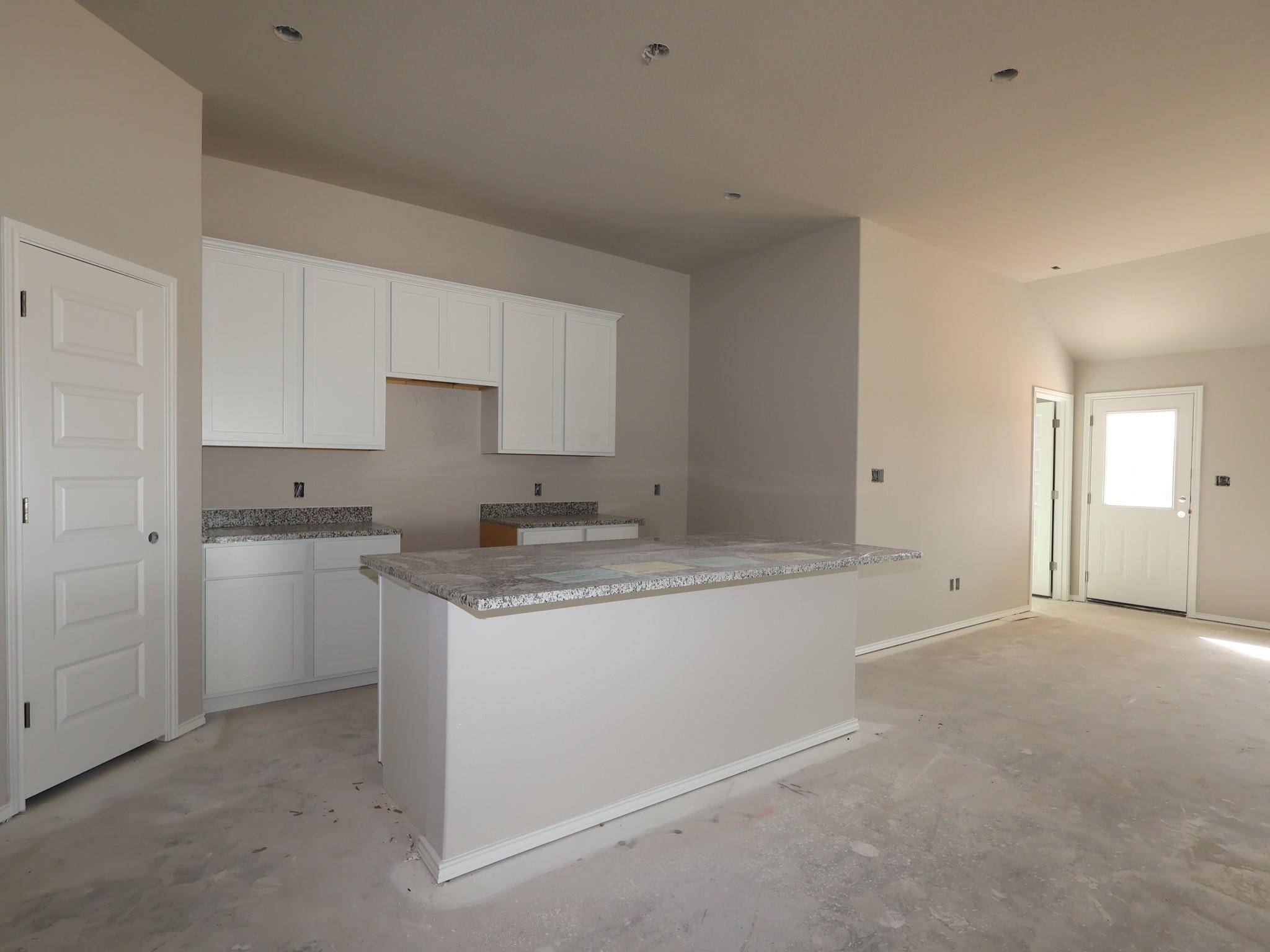 Manor, TX 78653,19921 Hirono DR